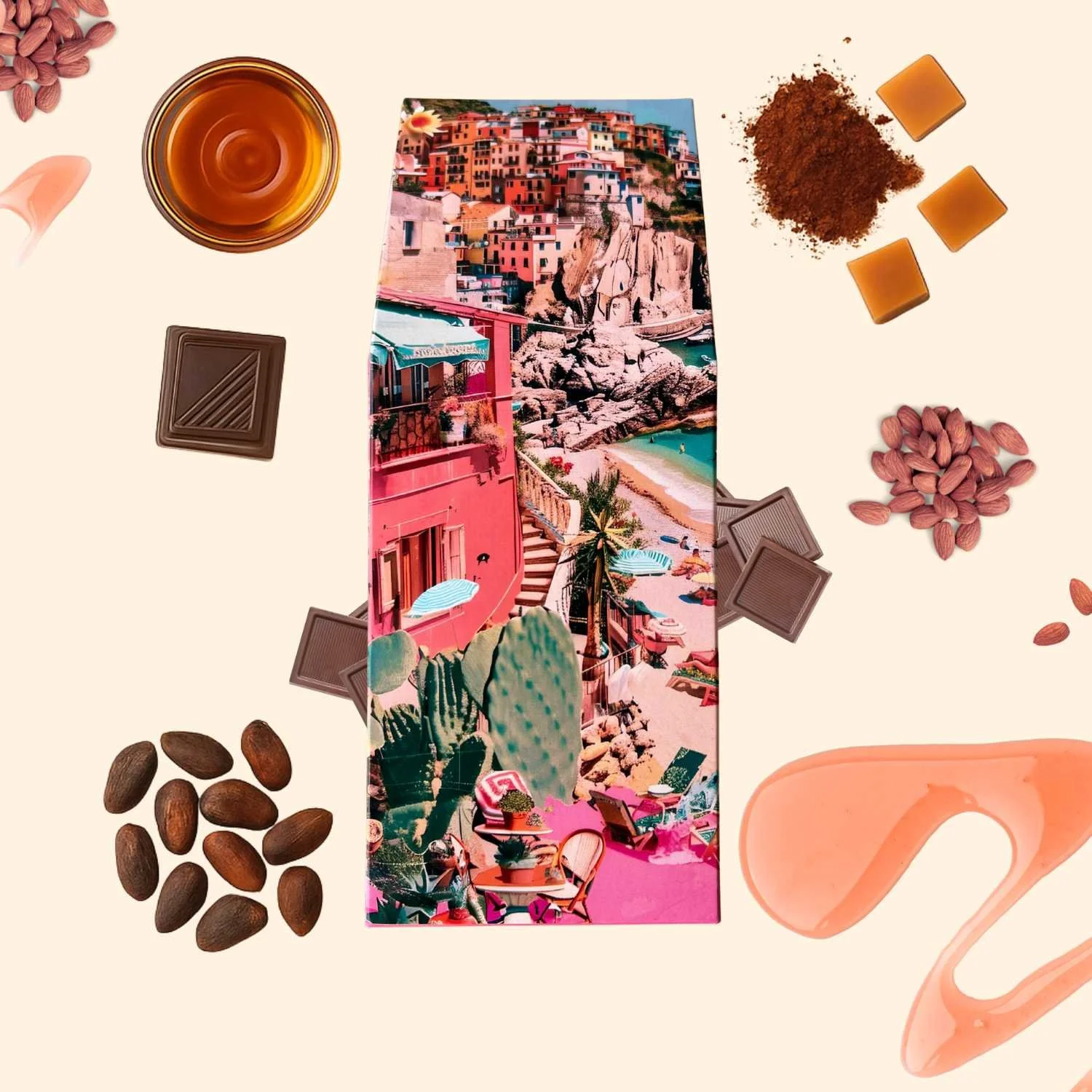 Main product image