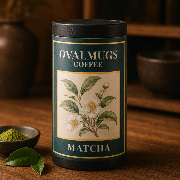 matcha.png