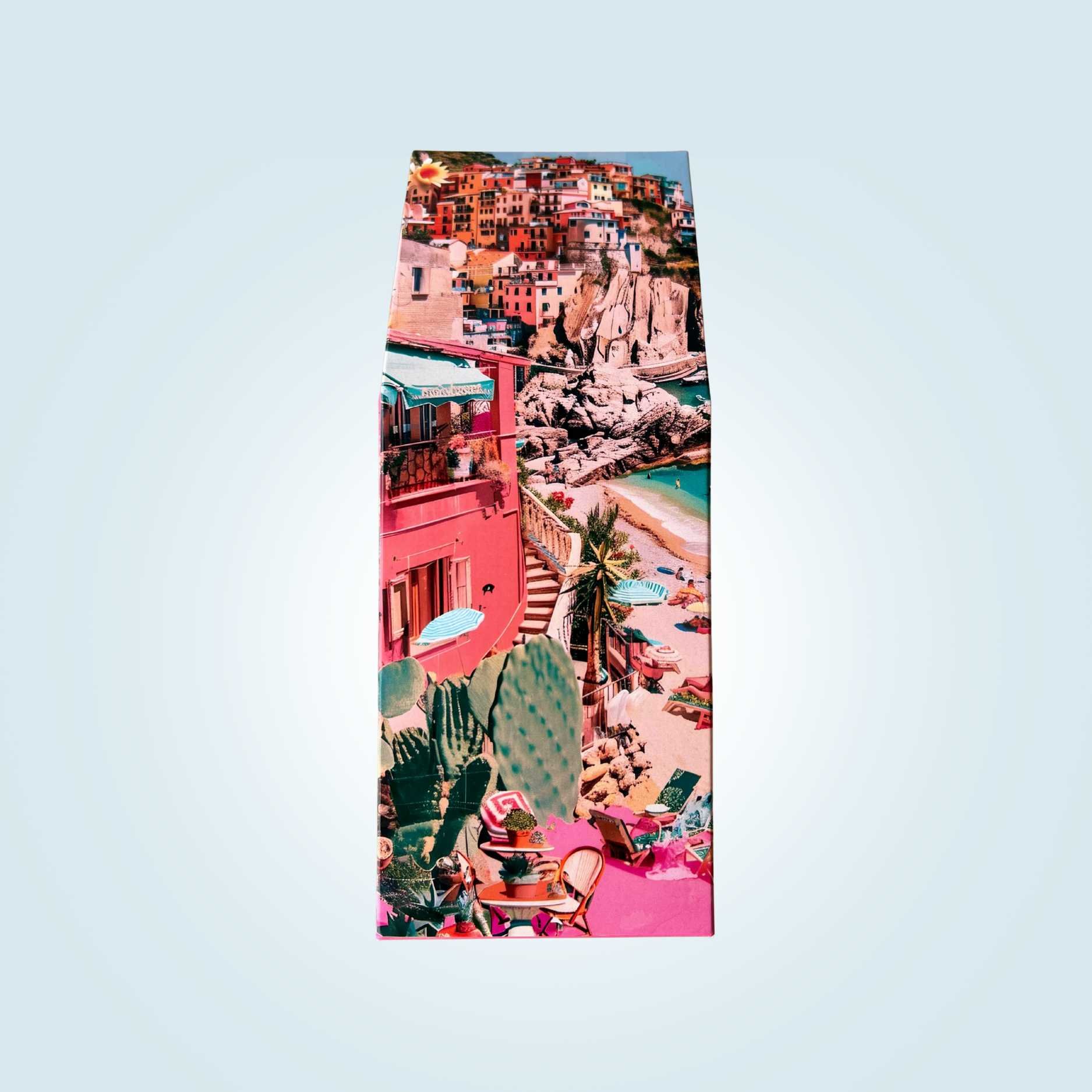 Feature product image