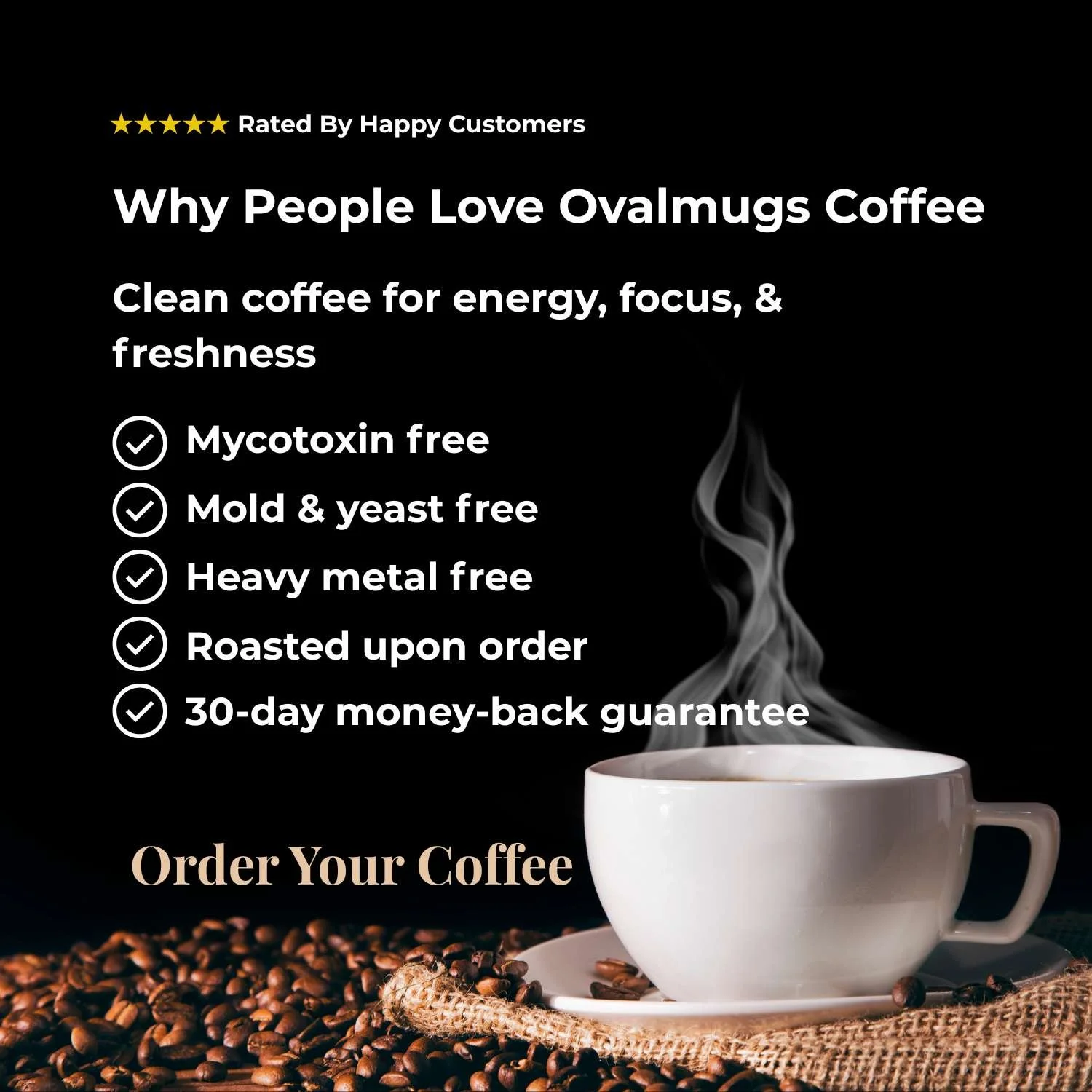 Why People Love