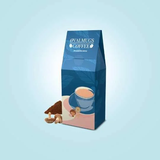 Feature product image