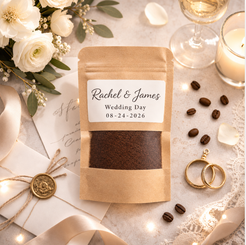 personalized-wedding-coffee-favors-kraft-bag.png