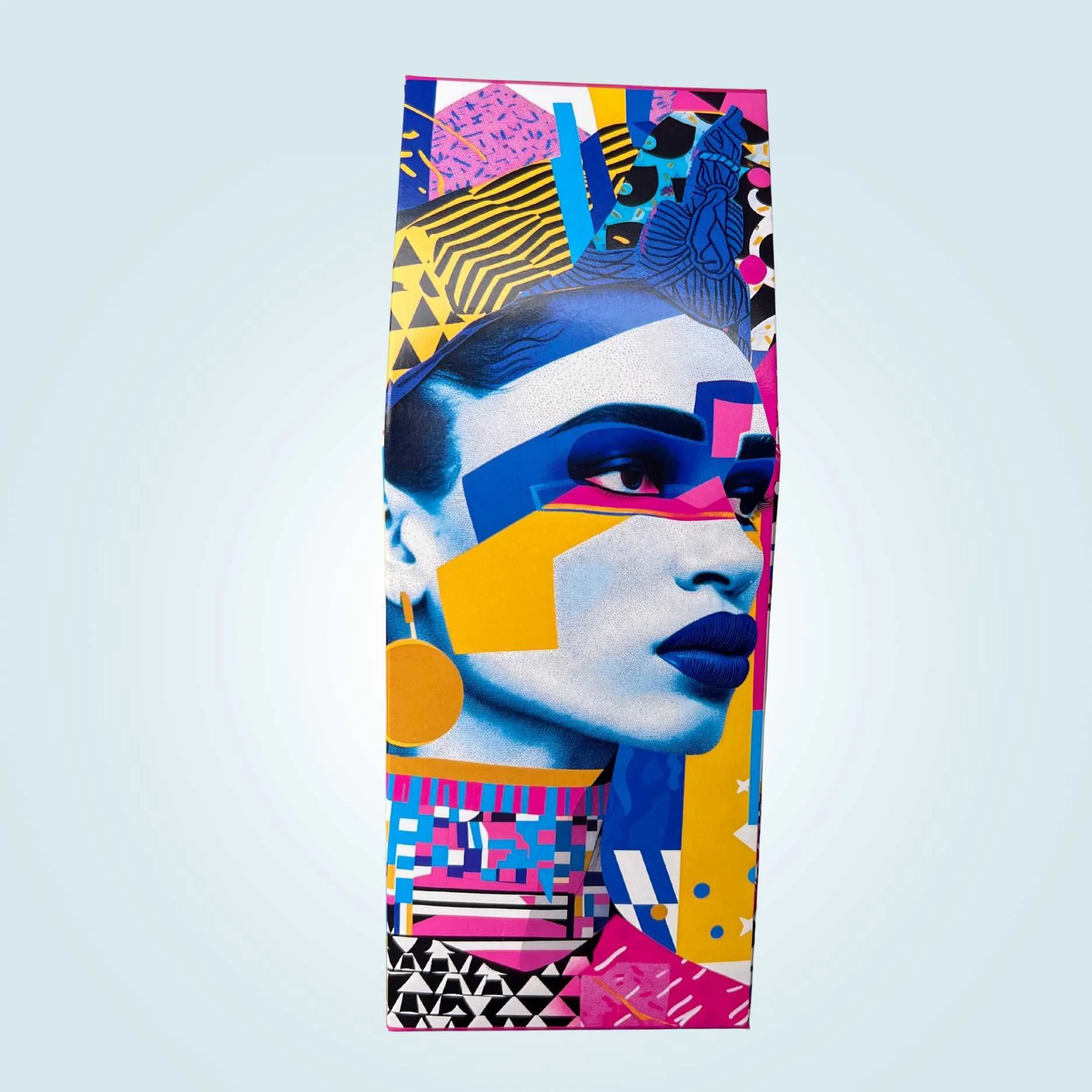 Feature product image