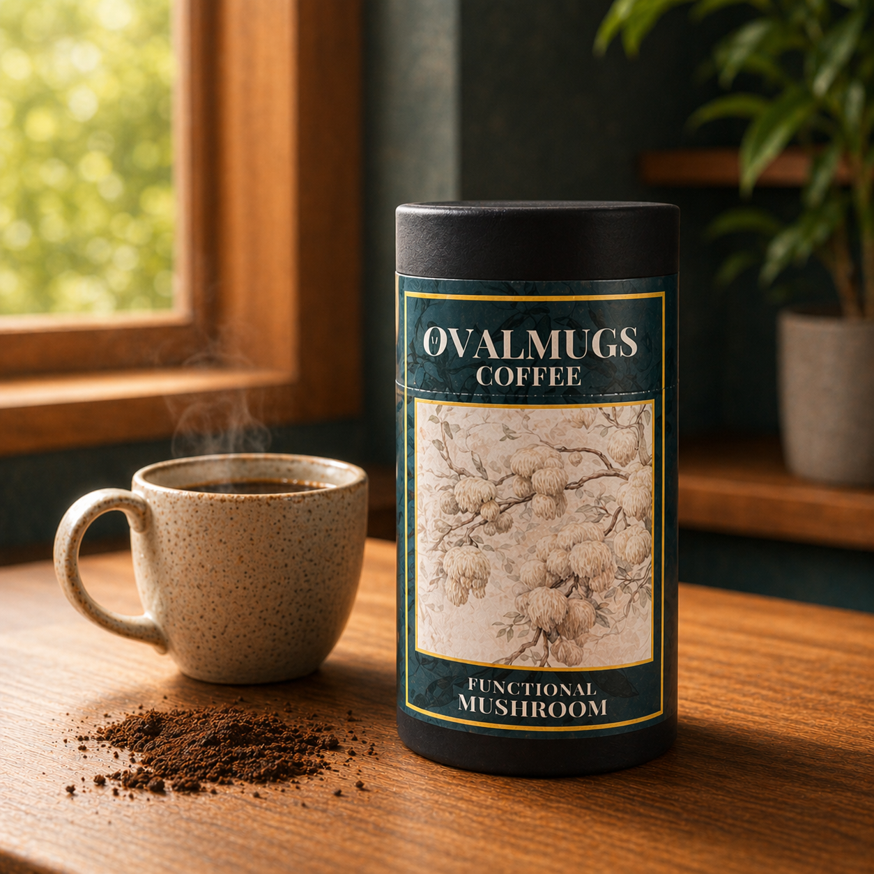 ChatGPT Image Apr 22, 2026, 12_24_07 PM.png