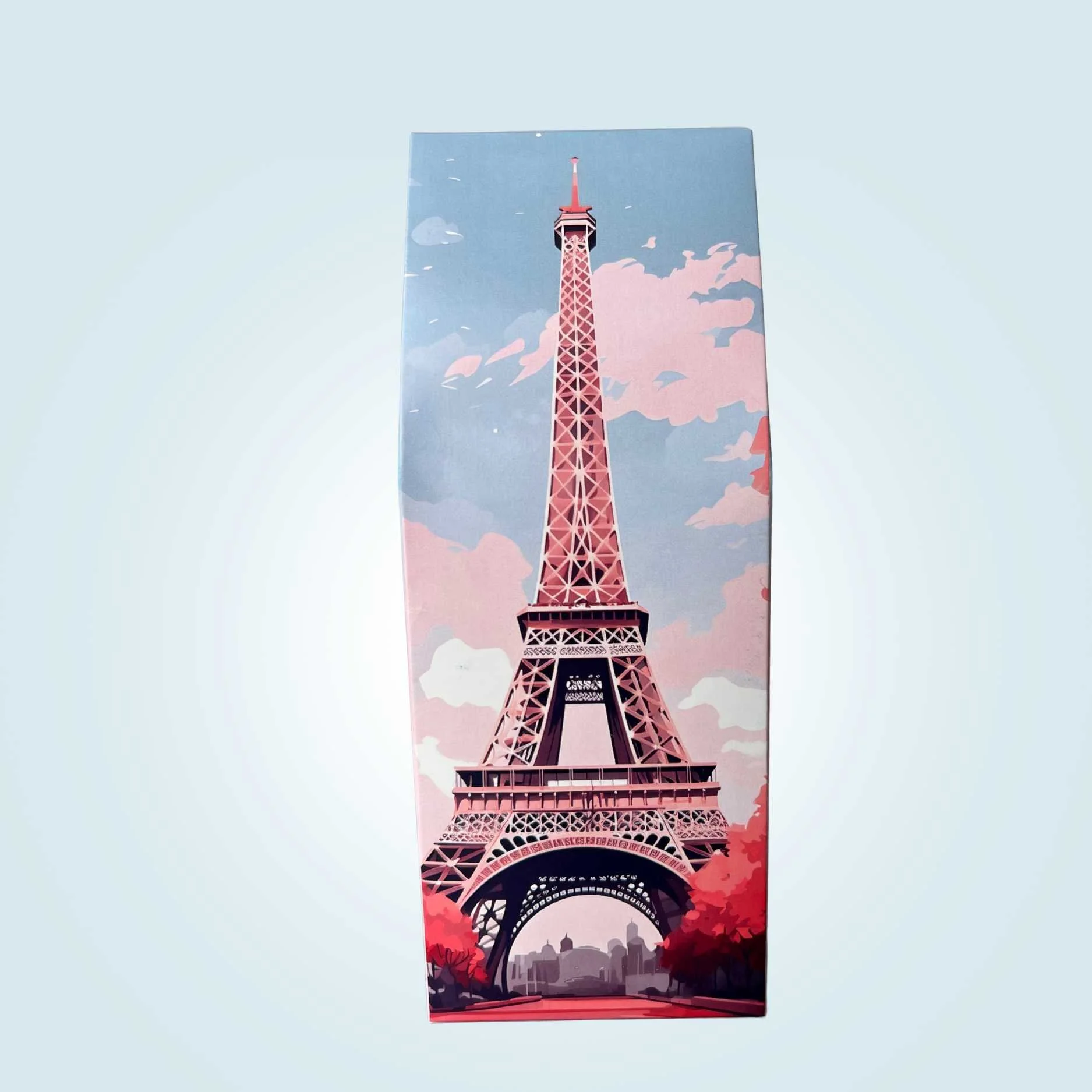 Feature product image