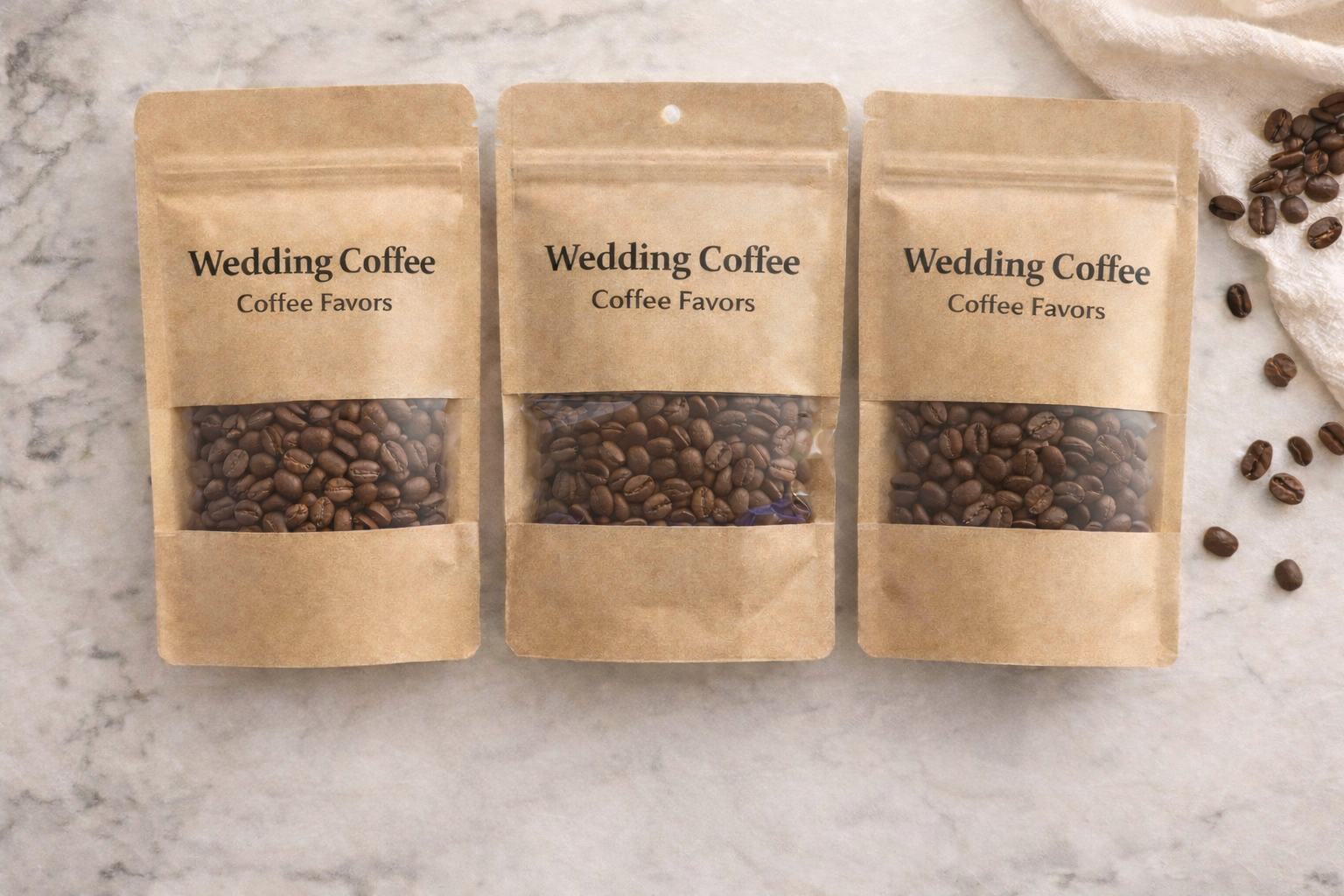 ChatGPT Image Feb 25, 2026, 09_54_09 AM.png