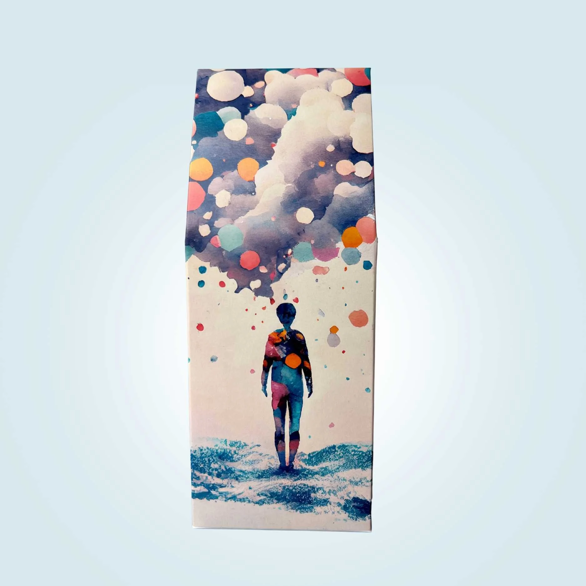 Feature product image