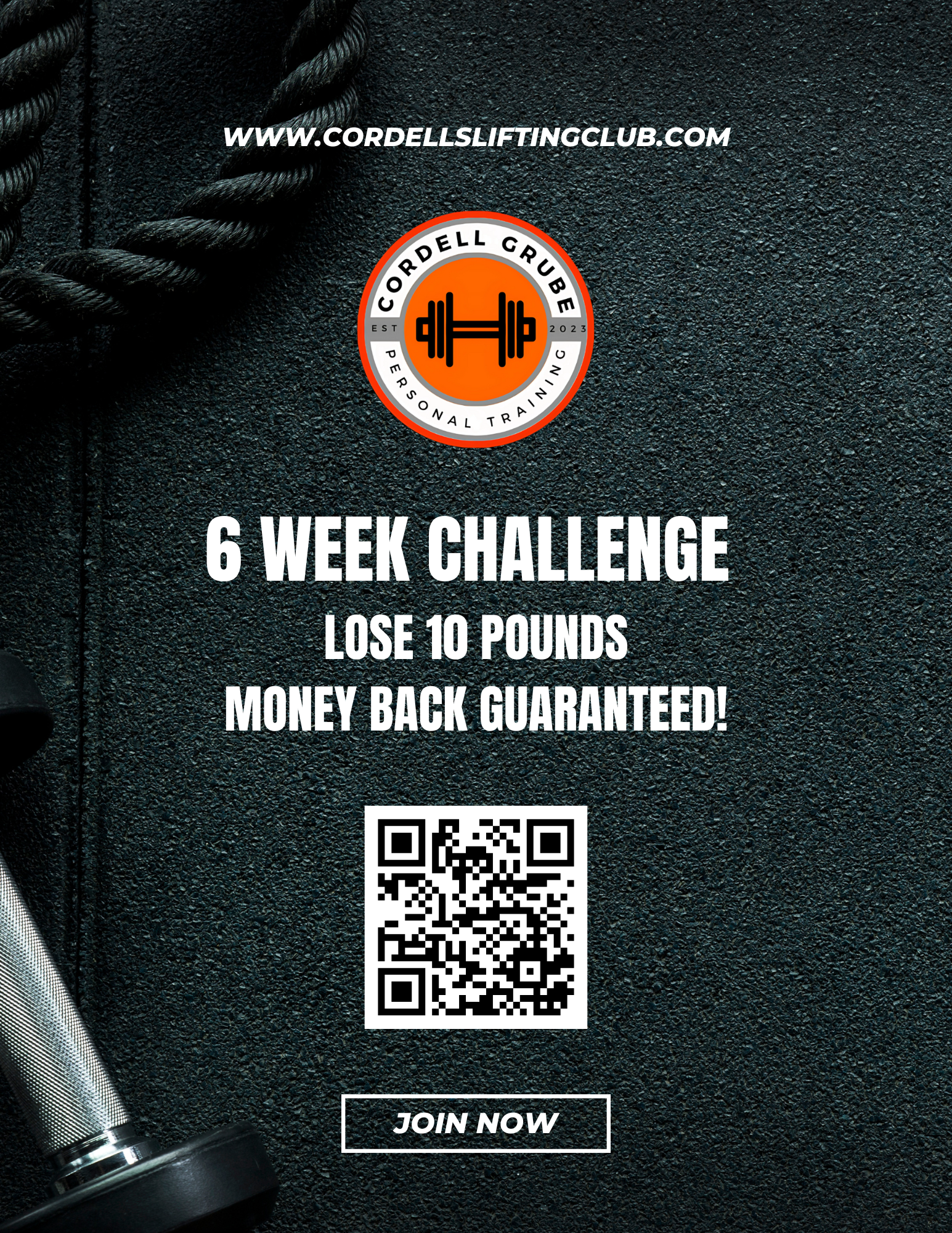 Copy of www.cordellsliftingclub.com.png