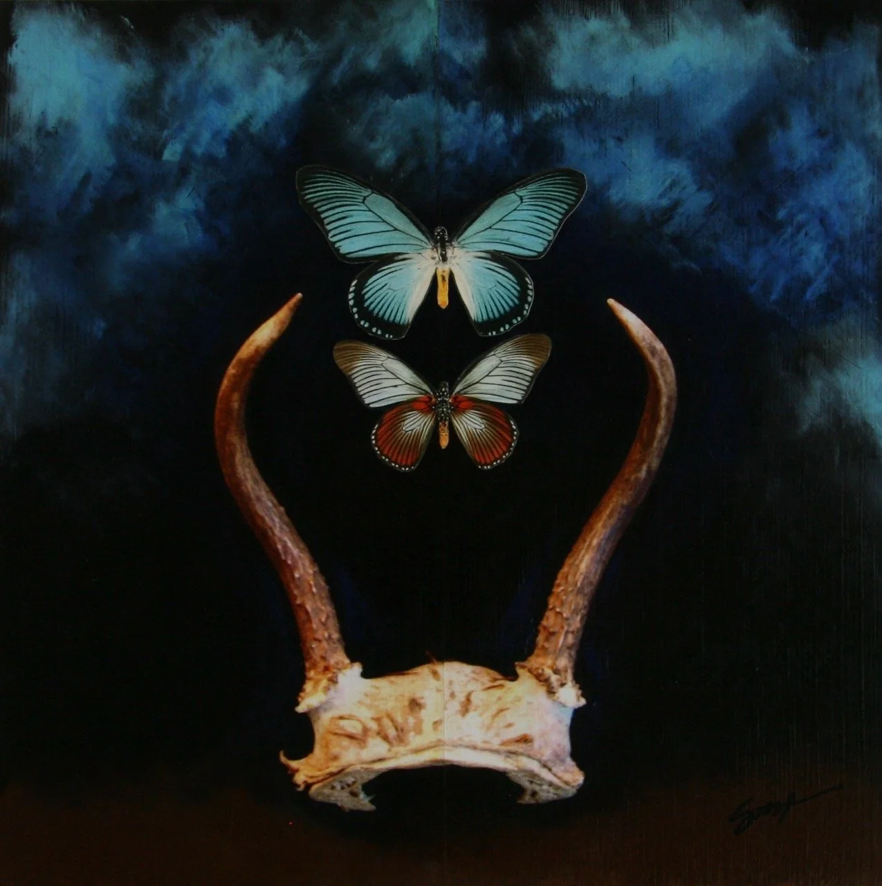 SAMPLE Rediscovering Lost Voices: The Power of Storytelling