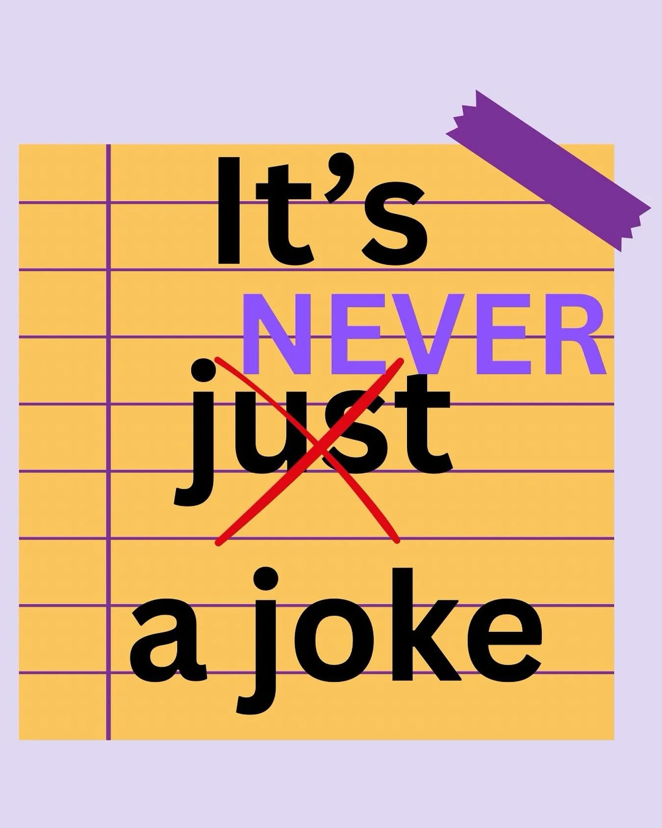 While often dismissed as being harmless or no big deal, microaggressions can be chronic and negatively impact the work environment, team dynamic, individuals work, and employees mental & physical health. Next Chapter works to change this narrativ