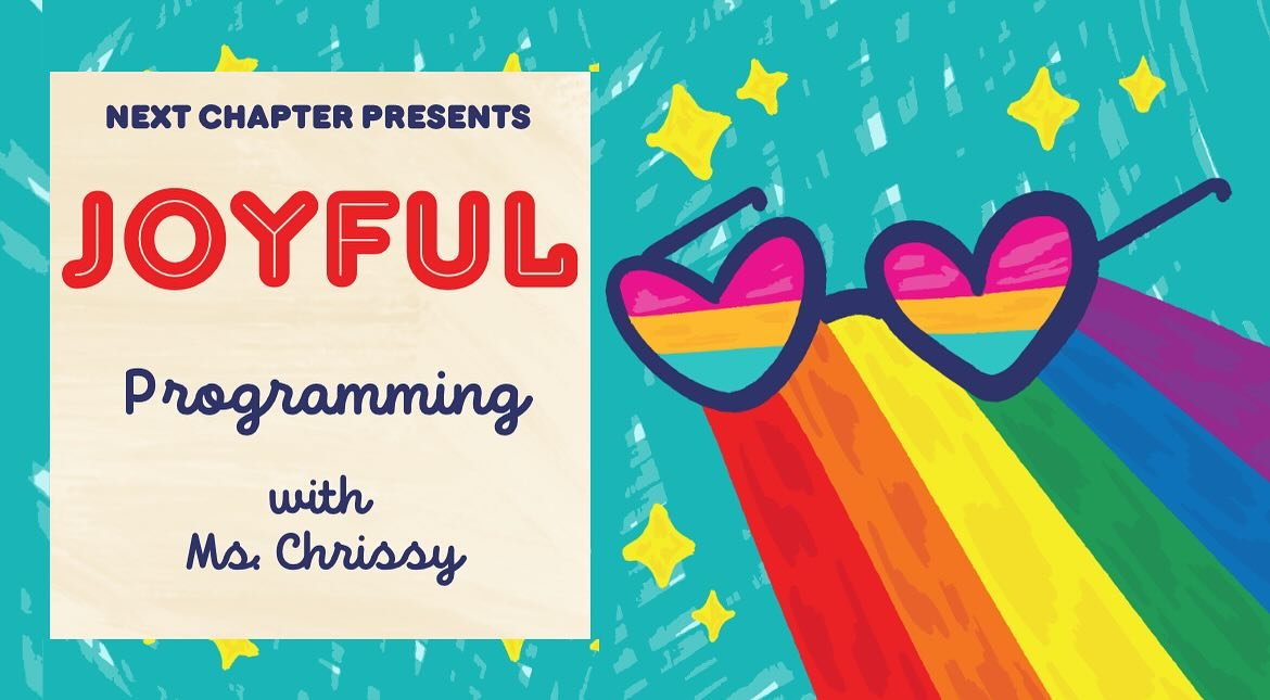 ✨ I&rsquo;m so excited to be presenting at @islandreaderswriters Dear Teacher Conference next week! This is such an amazing conference, and I can&rsquo;t wait to connect with fellow educators, librarians, and authors. 📚💃

I&rsquo;ll be teaching joy