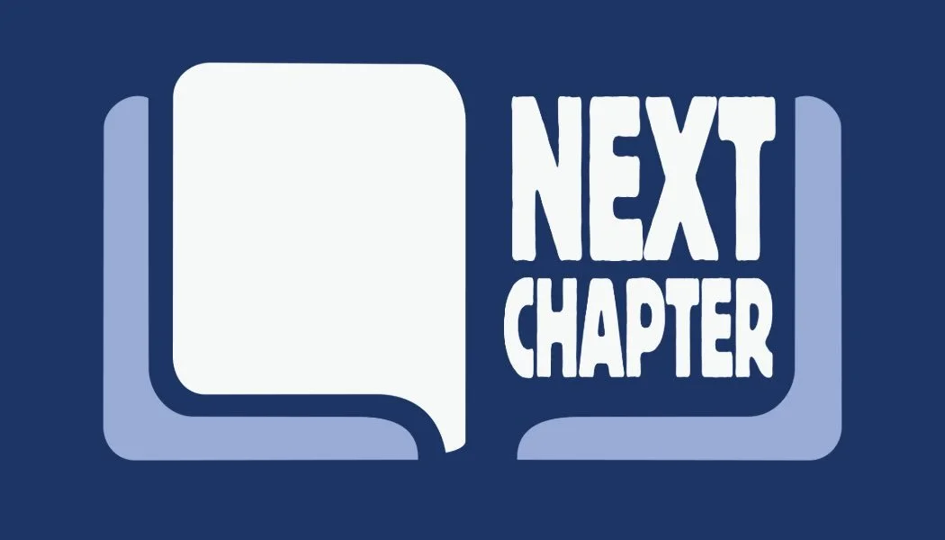 Huge thanks to @chiarjean for designing my new logo! I&rsquo;m excited to launch it and support librarians through a psychological safety training at the @mainelibraryassociation conference this May alongside Ben from @bangorpubliclibrary 📚