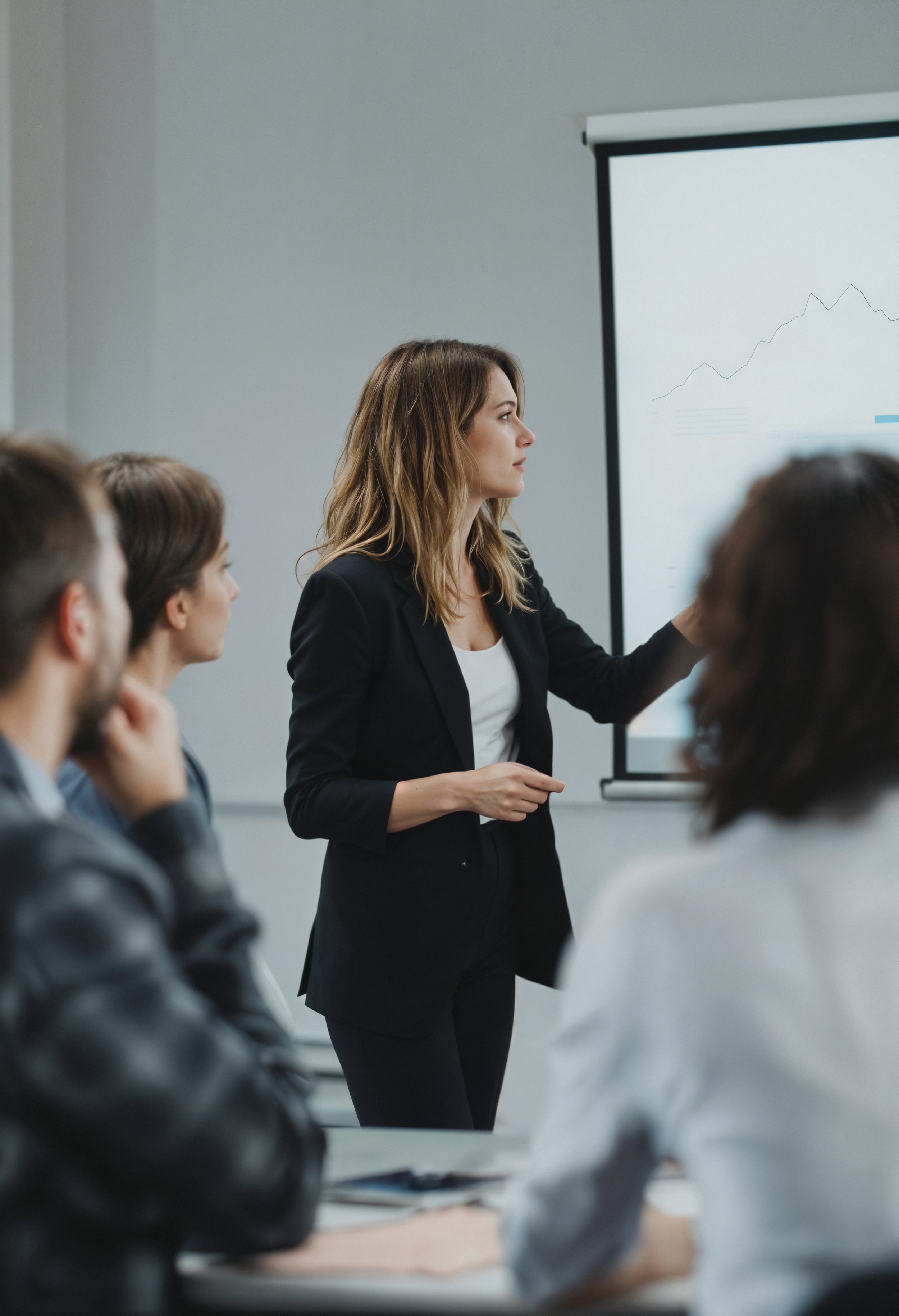 Psychological Safety Protects Staff from Hostile Work Environments