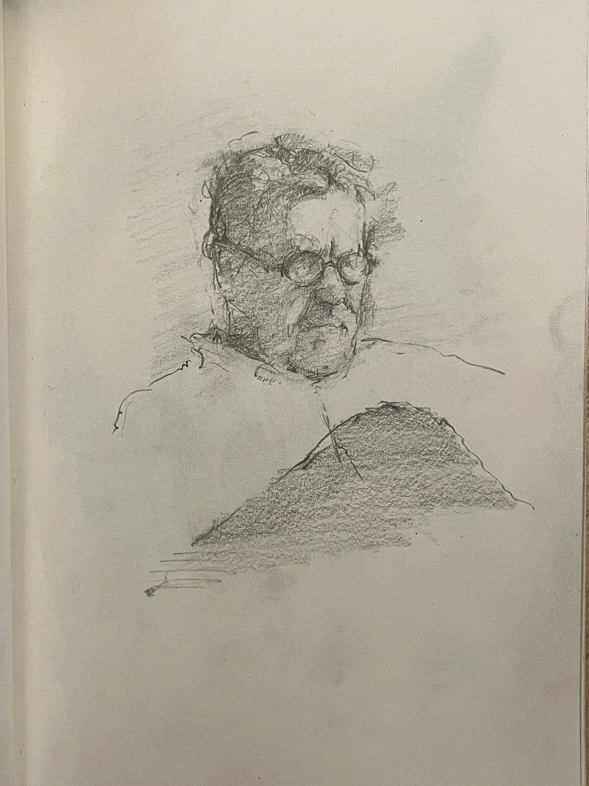 Billy Munden3.jpeg