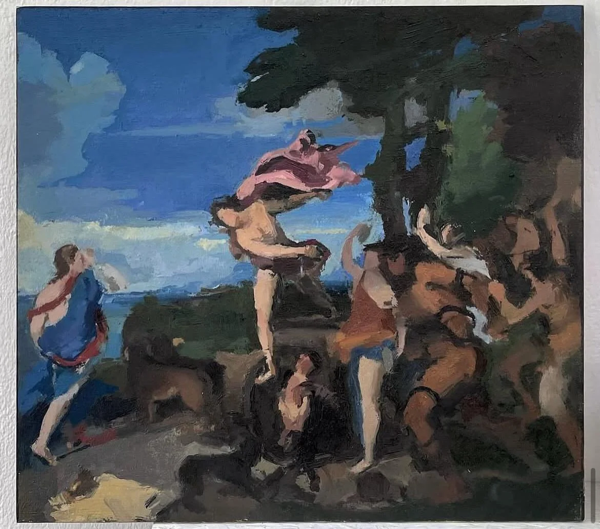 Billy Titian.jpeg