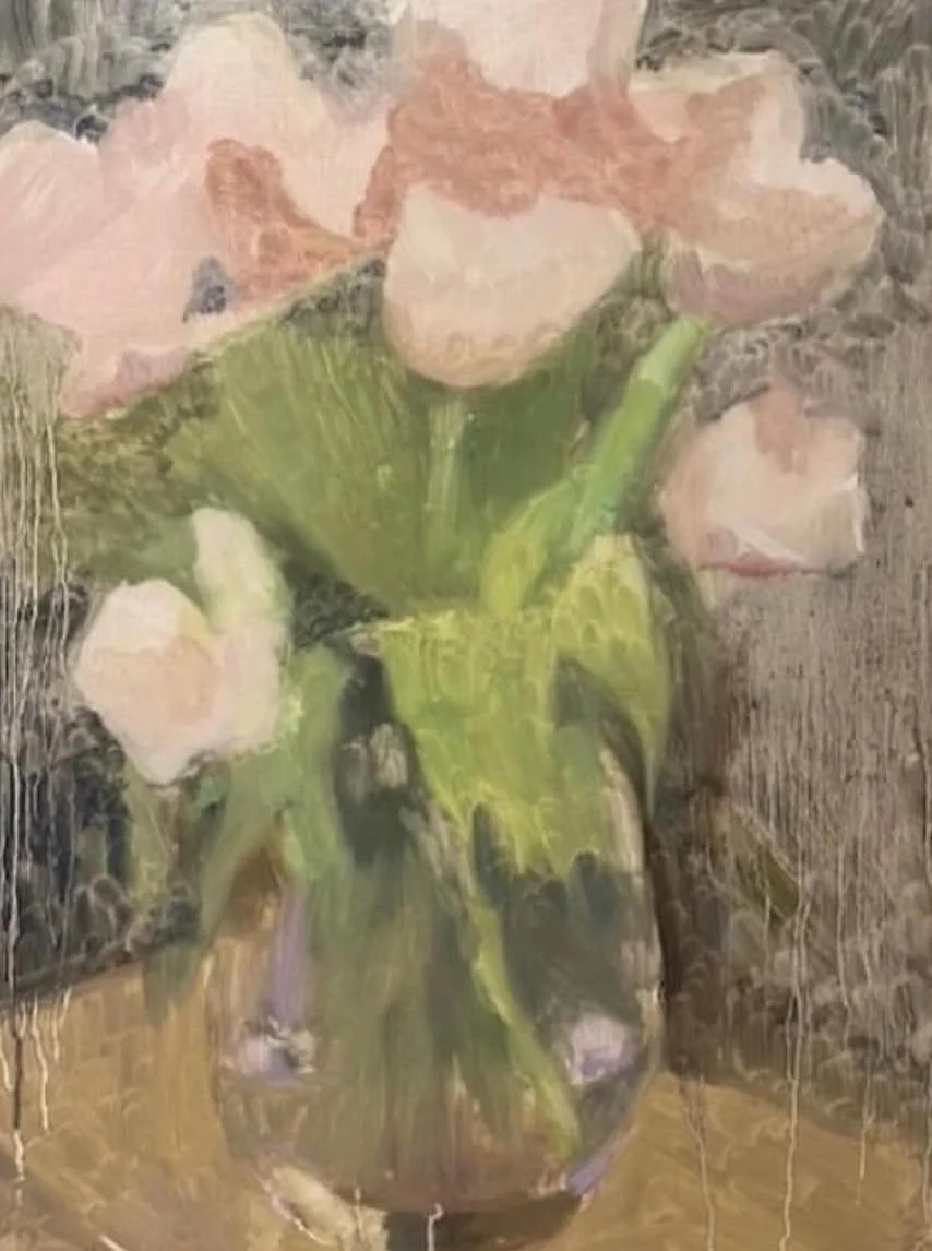 Lia tulips.jpeg