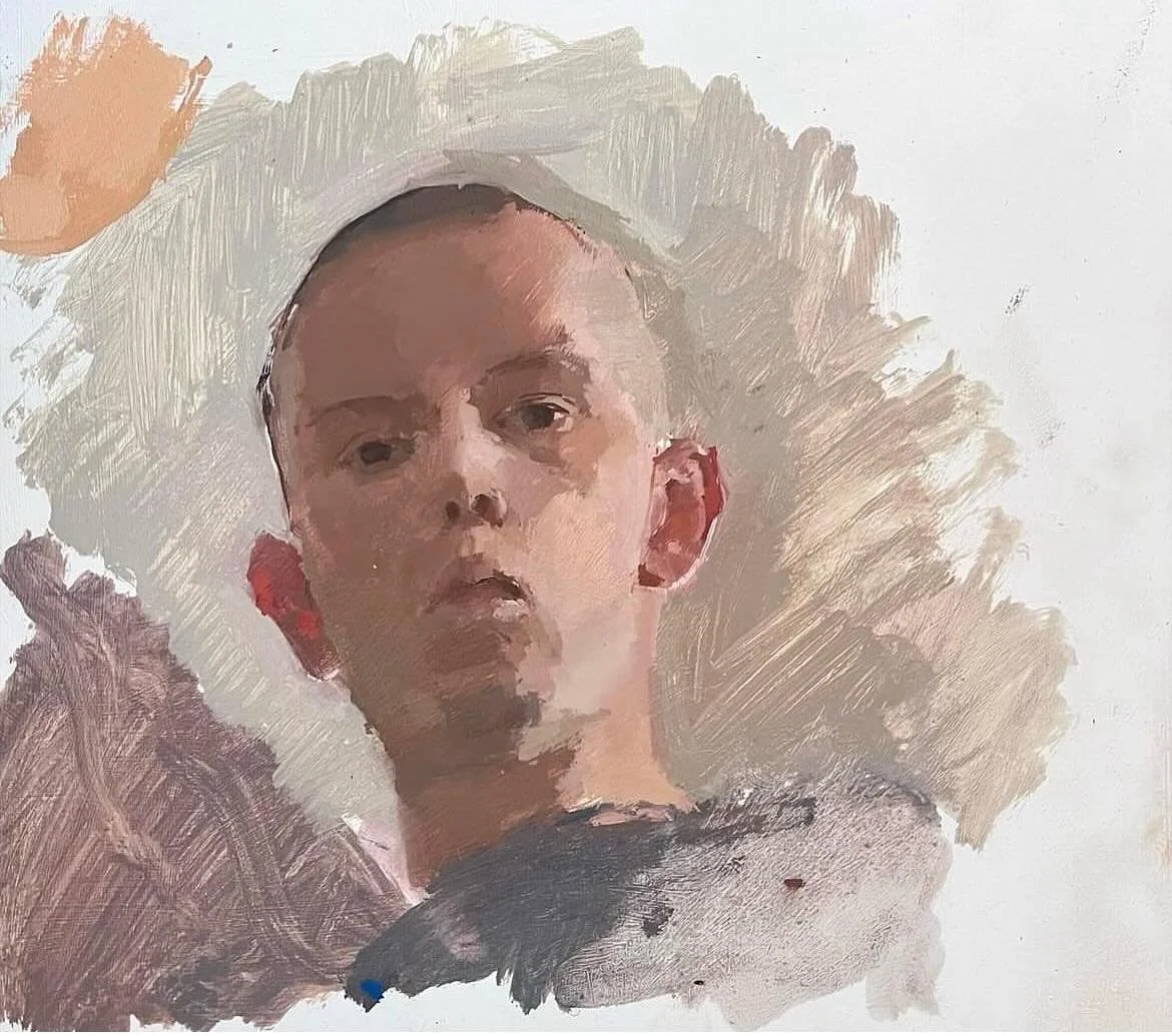 Billy self.jpeg