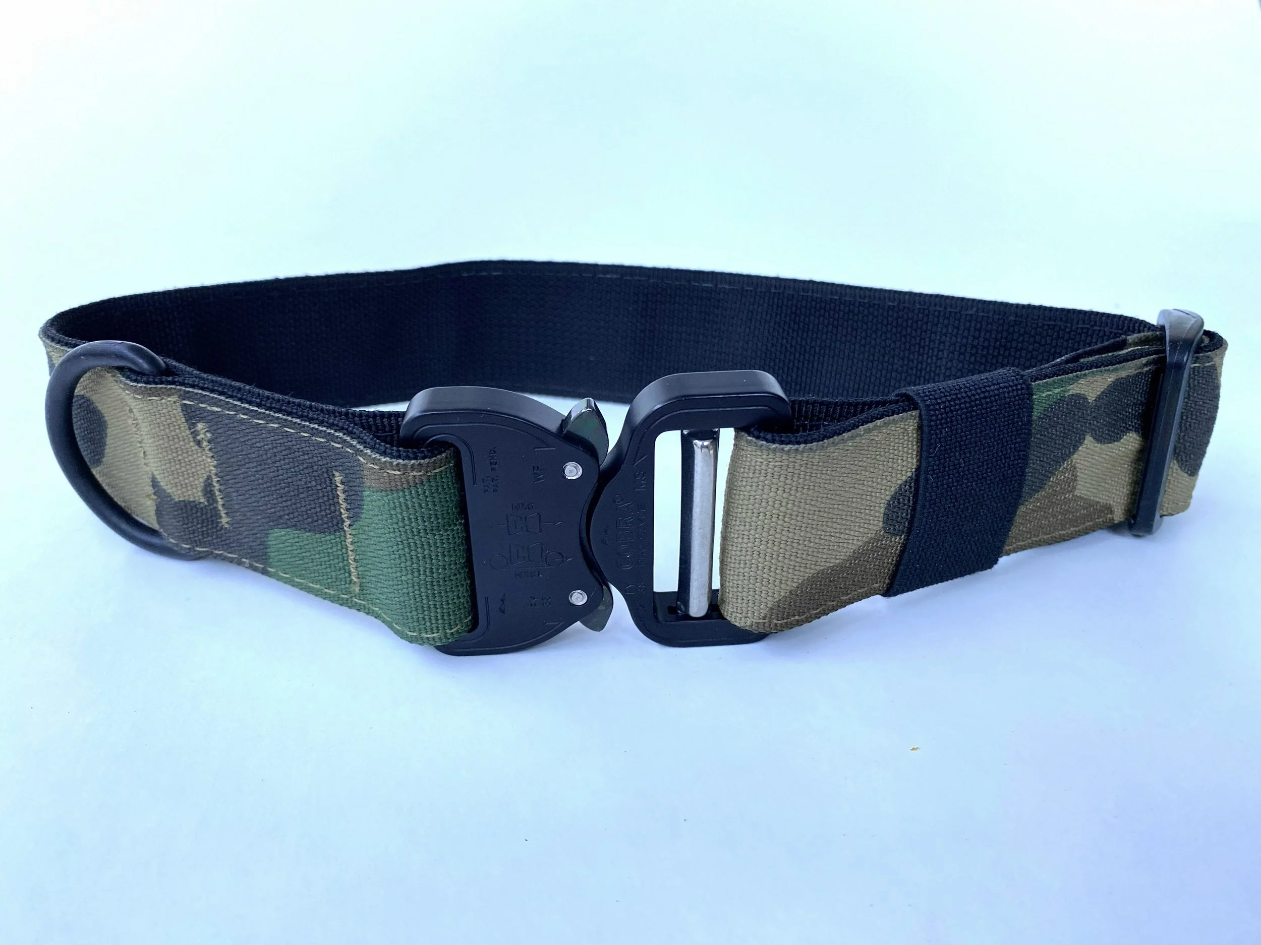 1.5 Woodland w Cobra.jpg