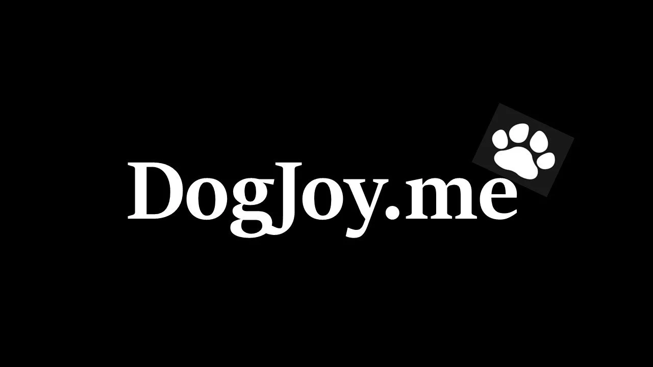 DogJoy.me