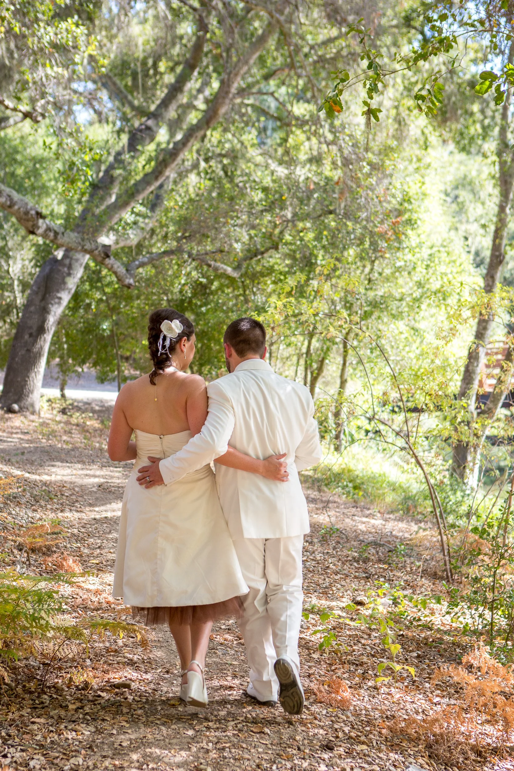 Erik Johnson Photojournalistic Wedding Photography Santa Margarita California-05.jpg