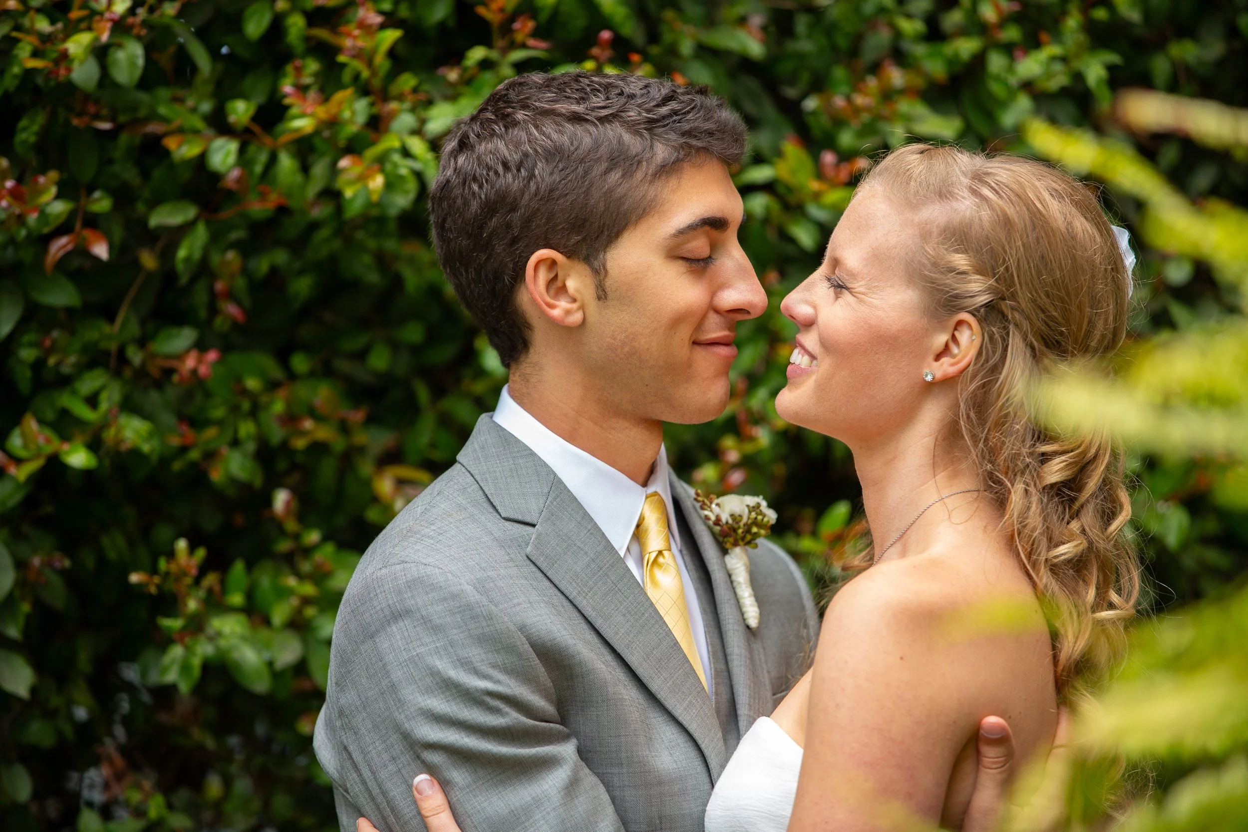 Erik Johnson Photojournalistic Wedding Photography Nipomo California-7.jpg