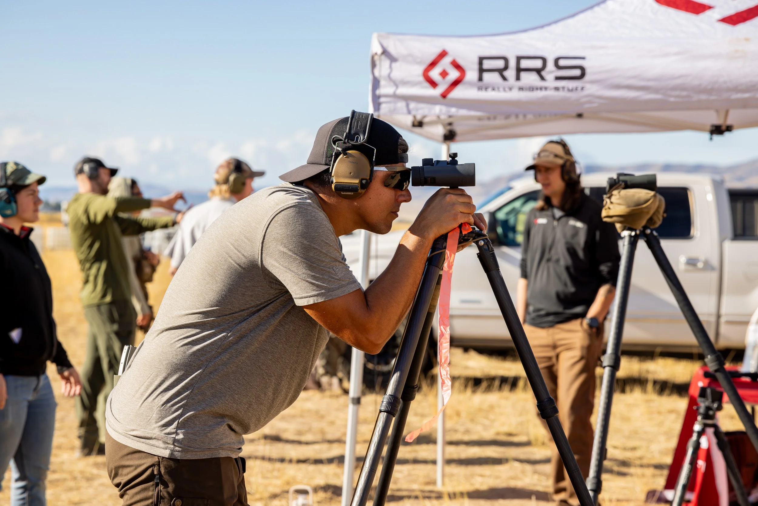Erik Johnson Utah Marksmen Challenge Event 2025-08.jpg