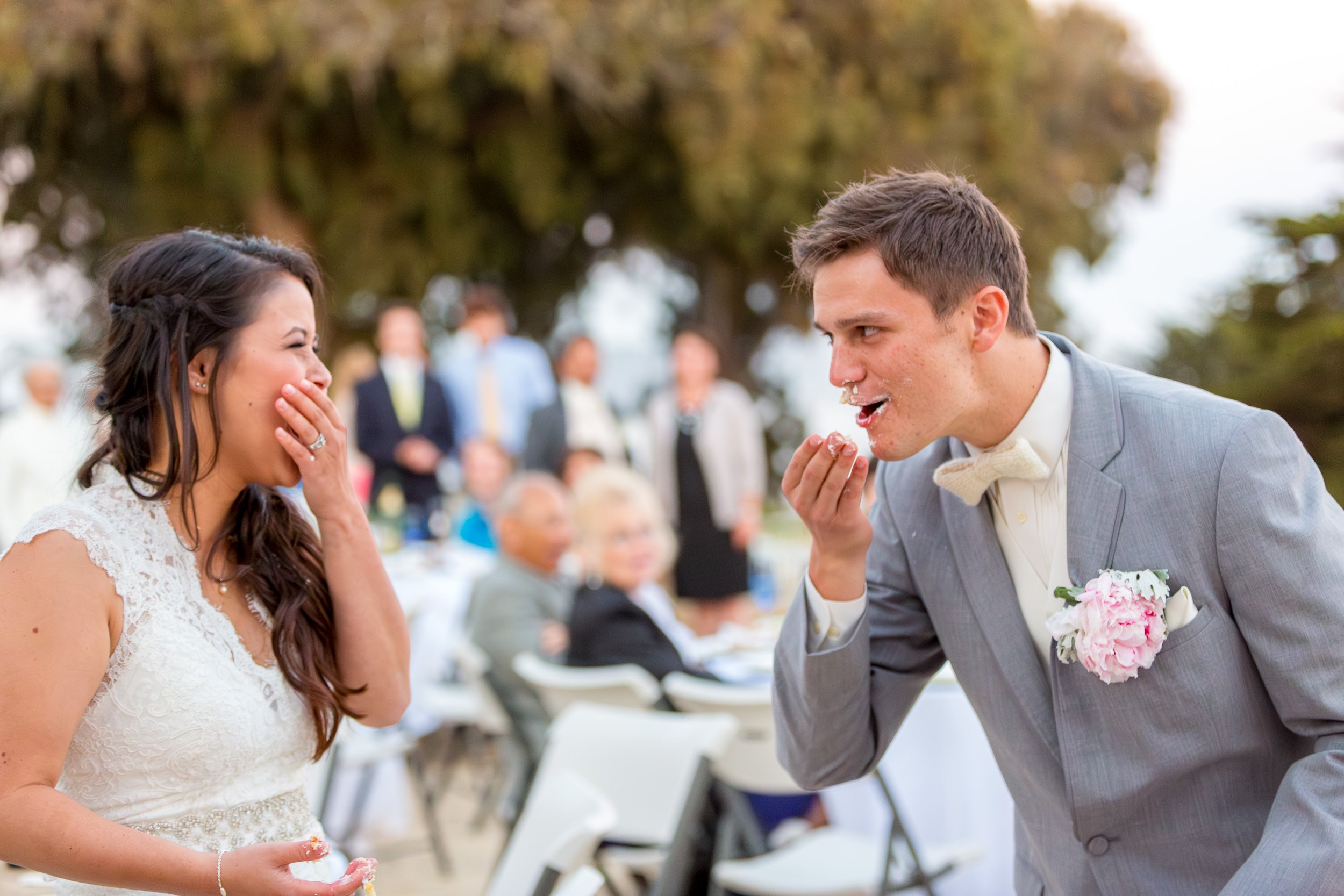 Erik Johnson Photojournalistic Wedding Photography - Pismo Beach-48.jpg