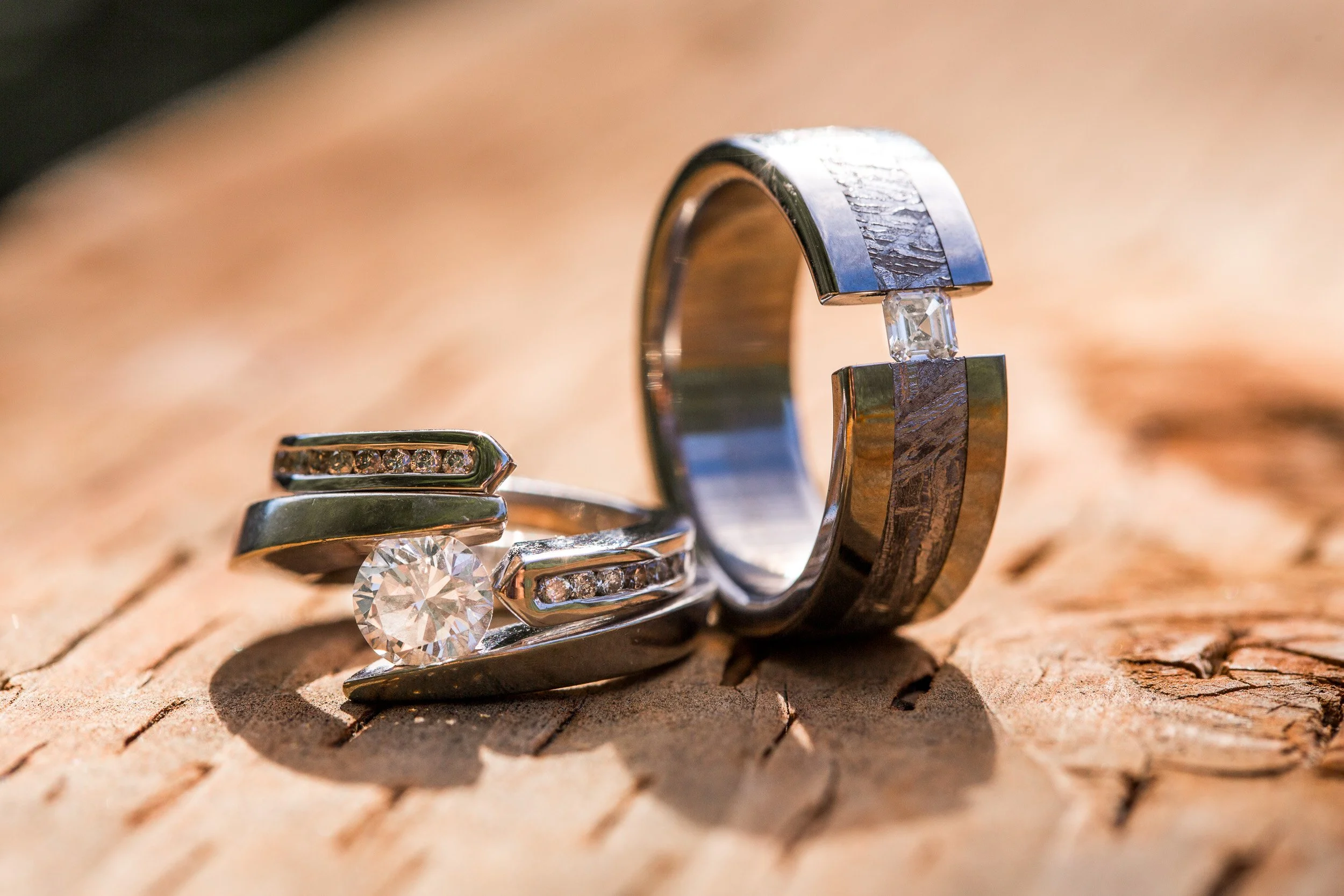 Erik Johnson Photojournalistic Wedding Photography Santa Margarita California-07.jpg