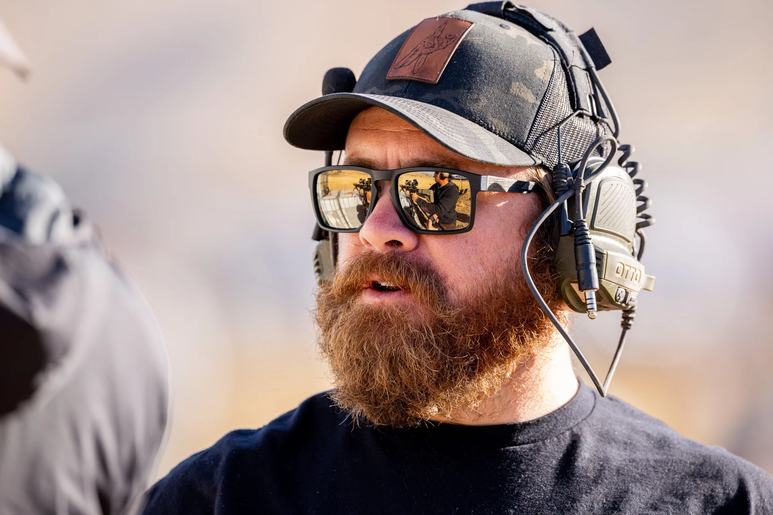 Erik Johnson Utah Marksmen Challenge Event 2025-06.jpg