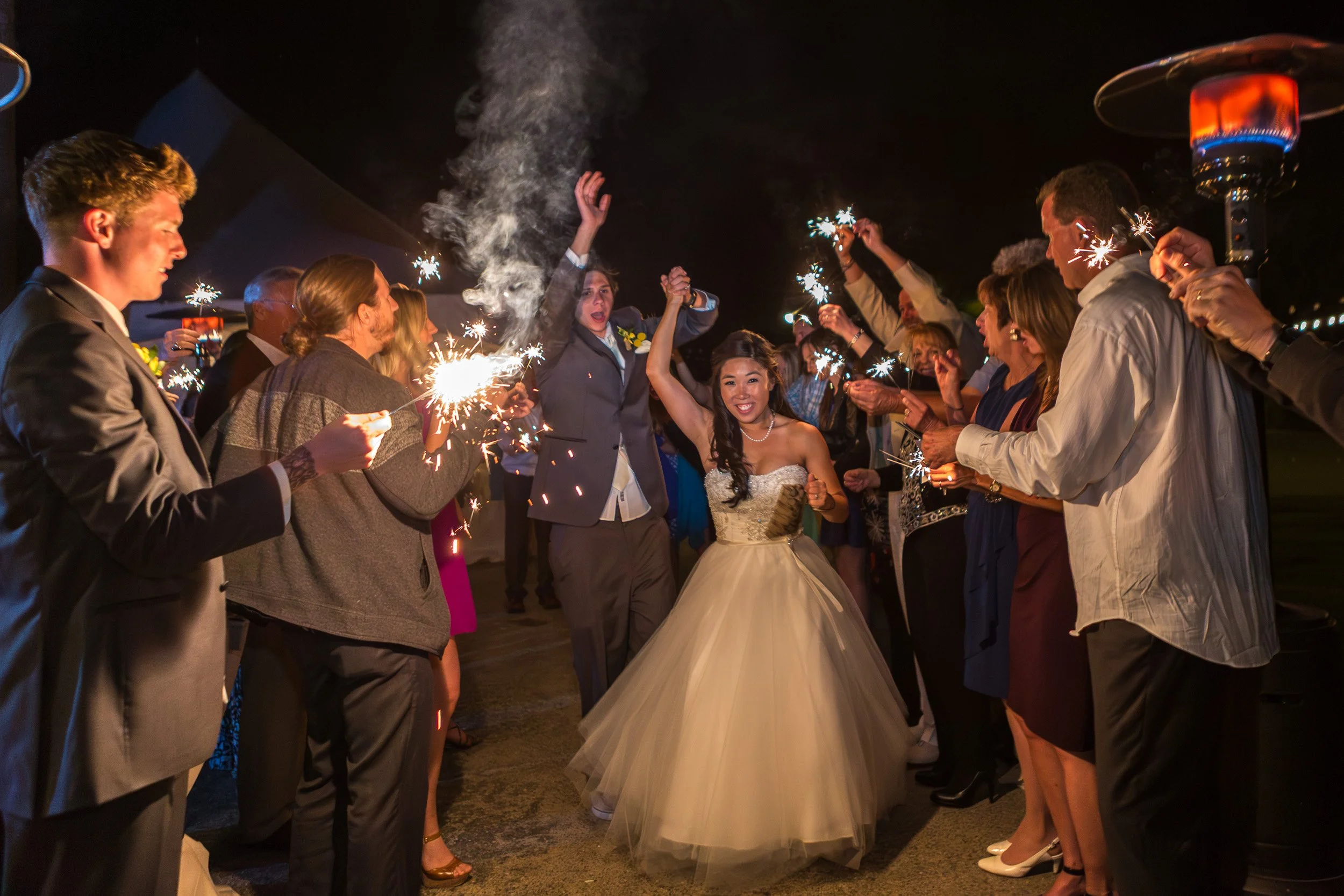 Erik Johnson Photojournalistic Wedding Photography - Avila Beach Golf Club-17.jpg