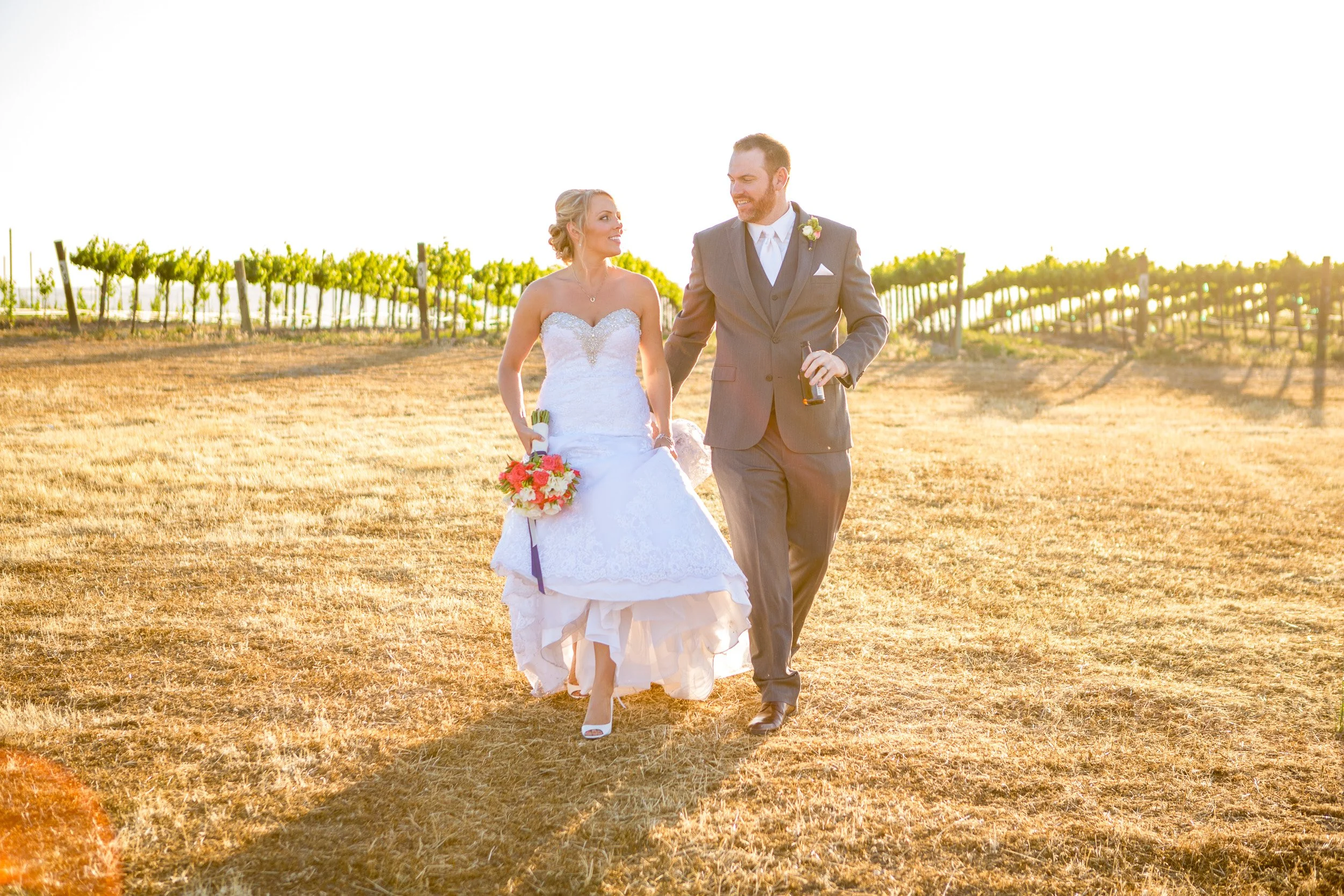 Erik Johnson Central Coast Wedding Photography-1.jpg