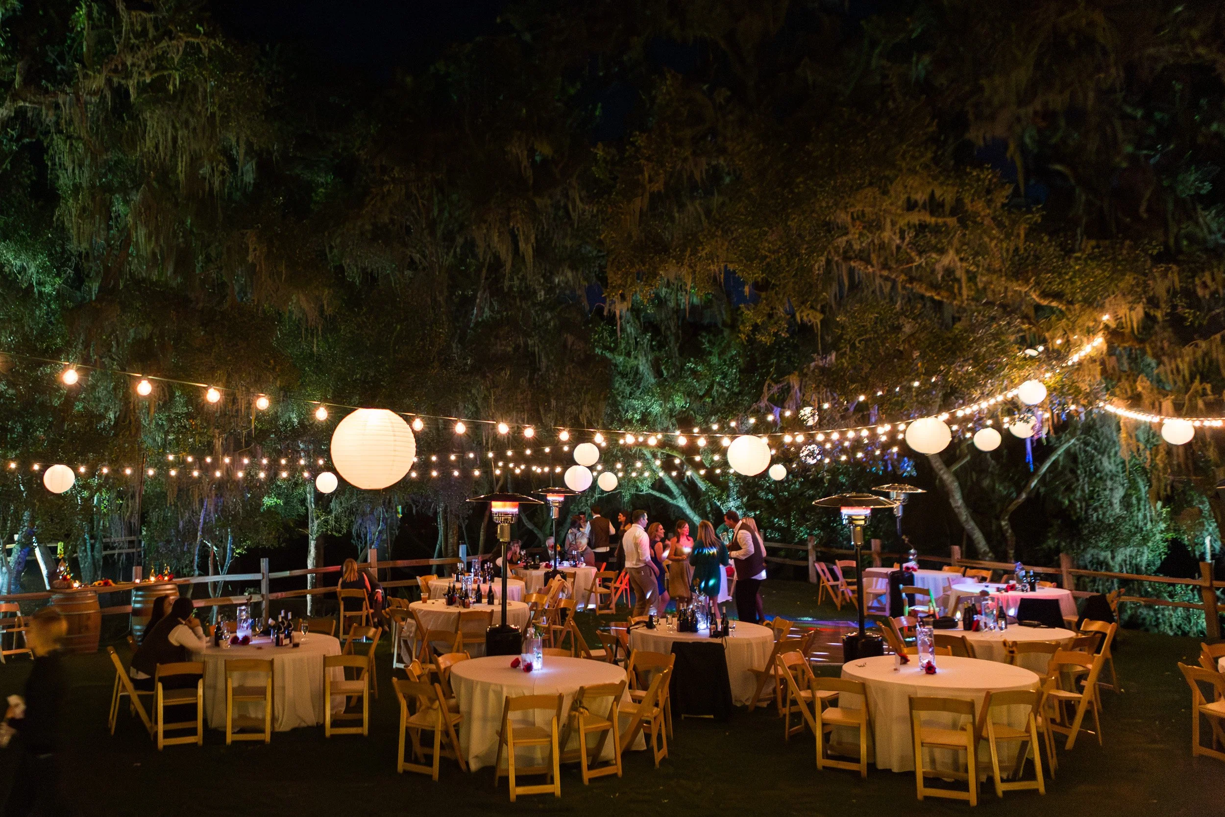 Erik Johnson Photojournalistic Wedding Photography Santa Margarita California-13.jpg