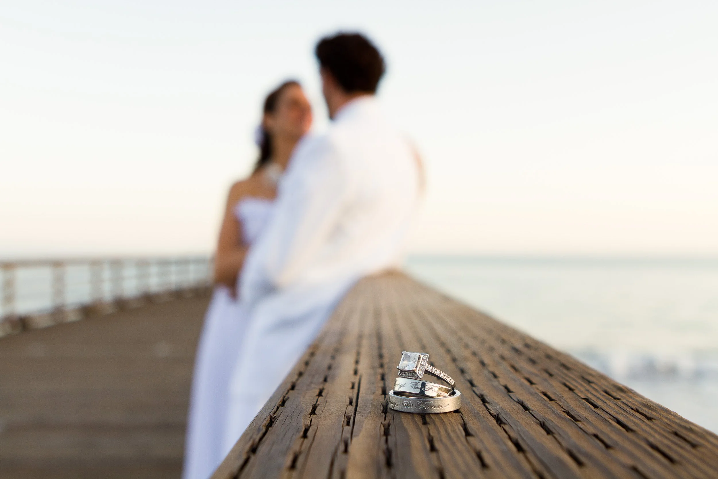 Erik Johnson Photojournalistic Wedding Photography - Pismo Beach-12.jpg