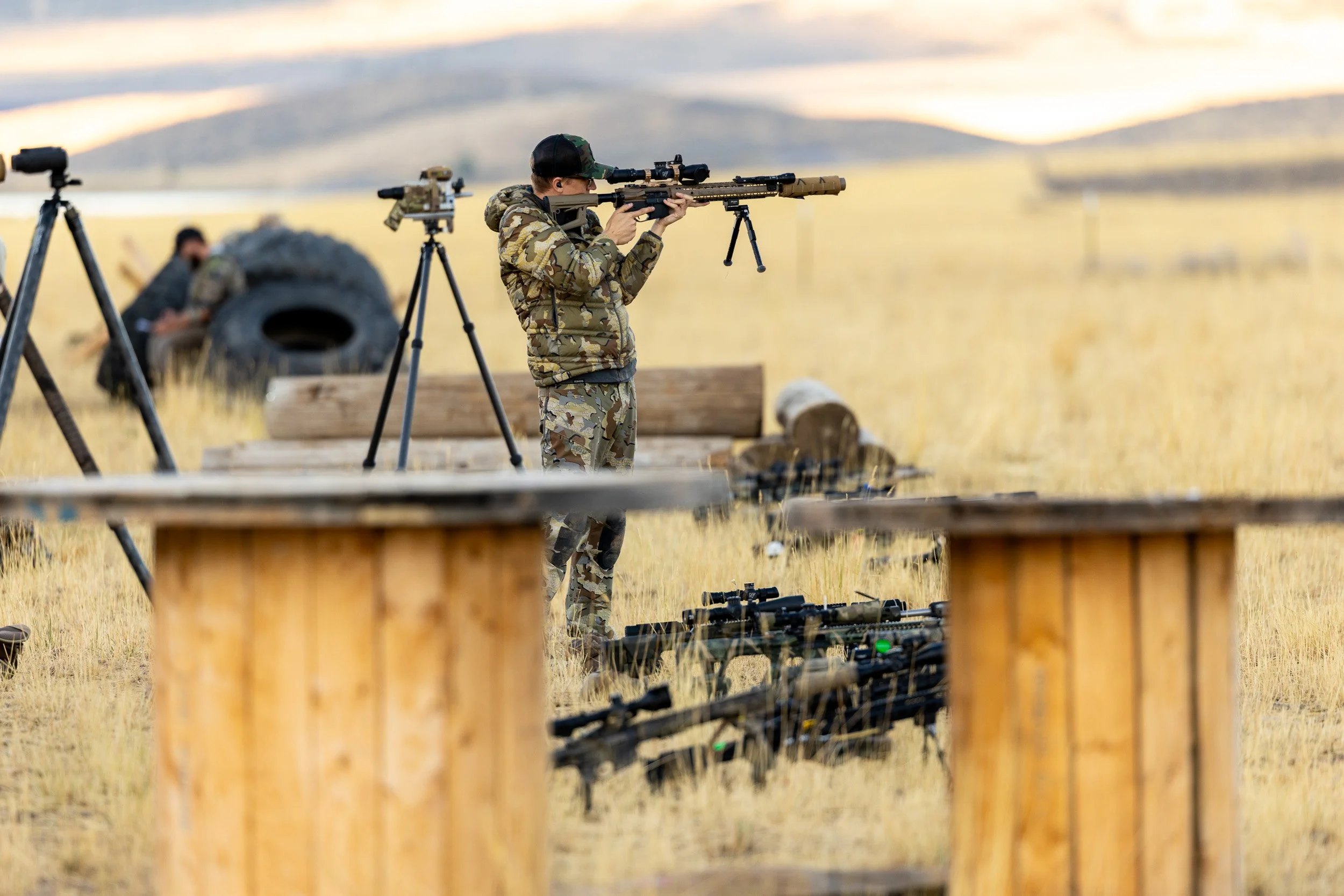Erik Johnson Utah Marksmen Challenge Event 2025-01.jpg