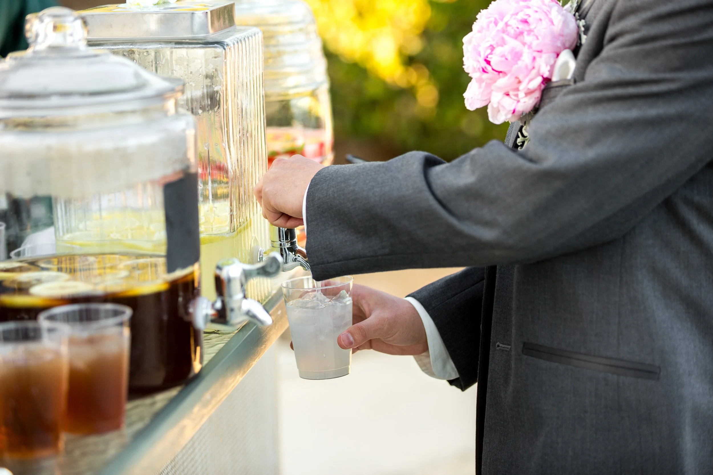 Erik Johnson Photojournalistic Wedding Photography - Pismo Beach-44.jpg