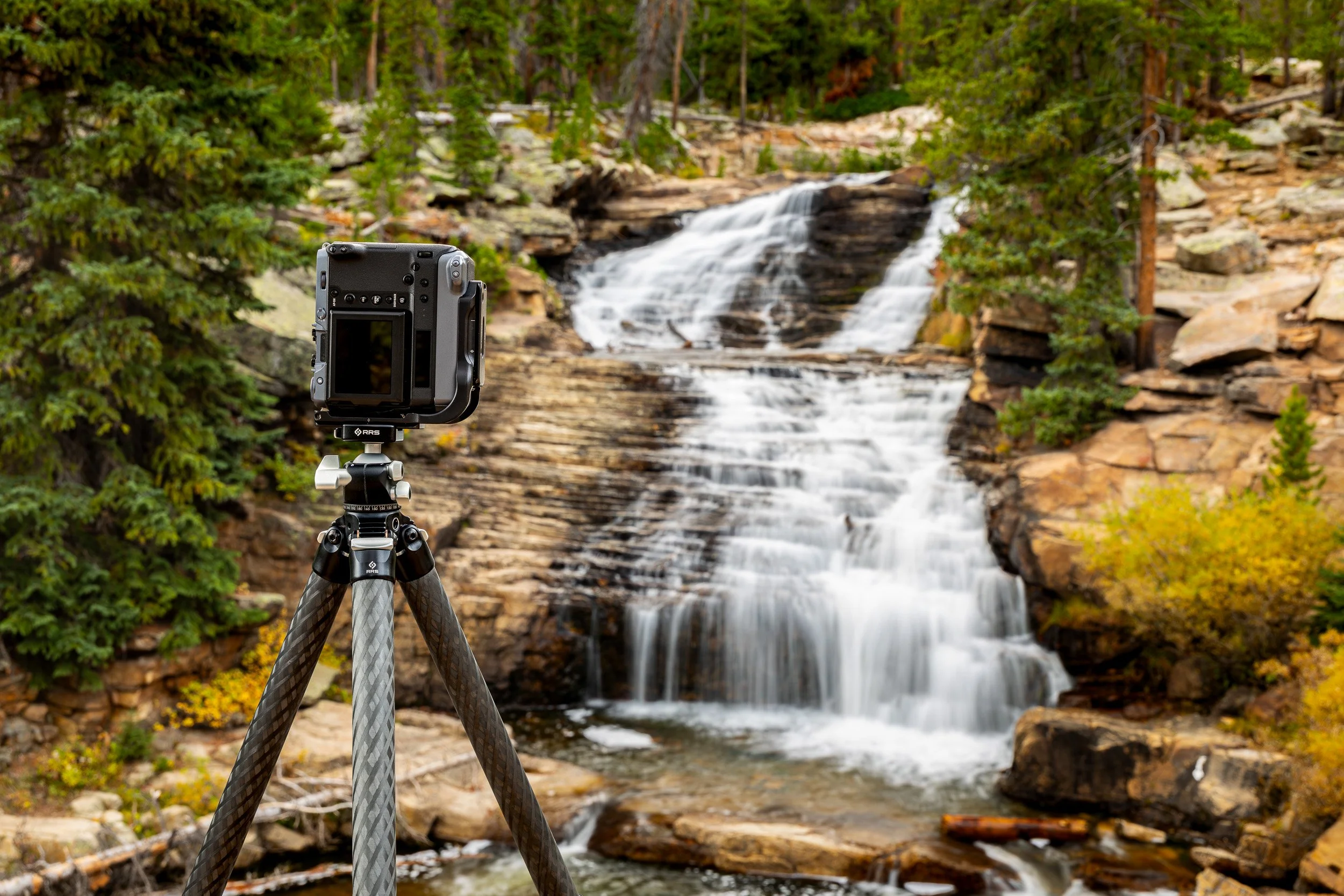 Erik Johnson Outdoor Equipment Lifestyle Product Photography-2.jpg