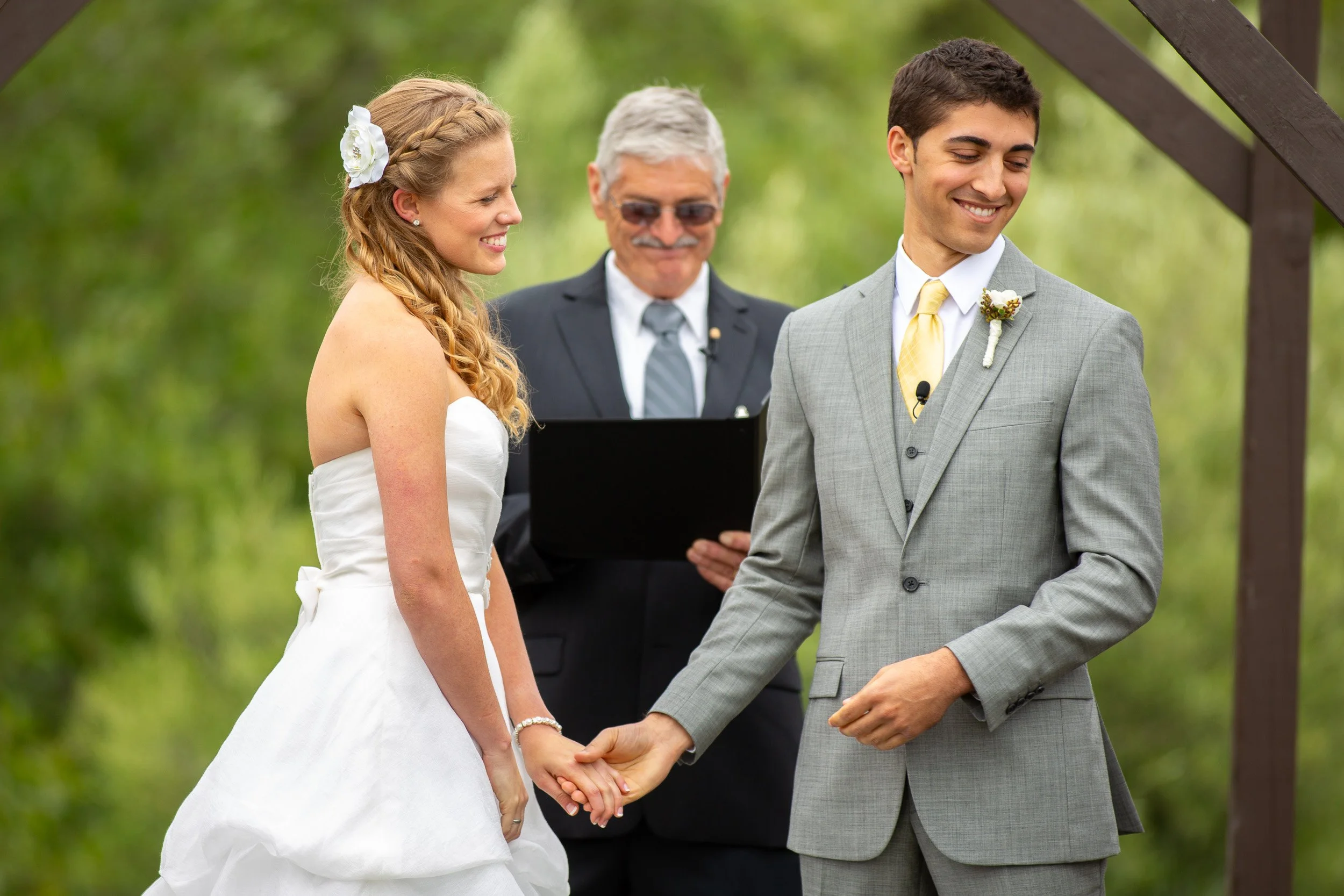 Erik Johnson Photojournalistic Wedding Photography Nipomo California-5.jpg