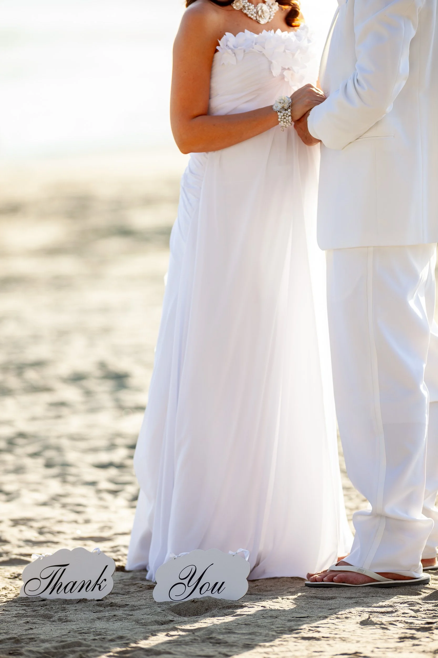 Erik Johnson Photojournalistic Wedding Photography - Pismo Beach-07.jpg