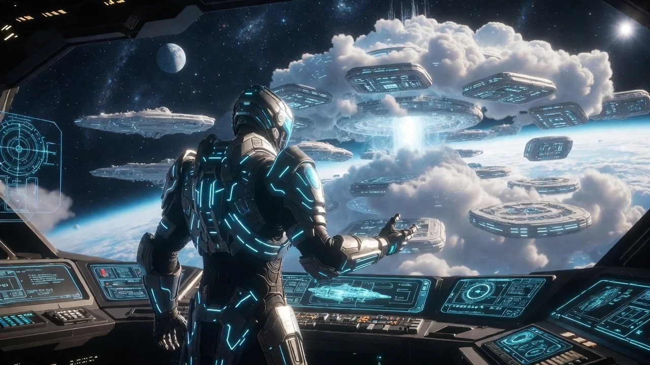 Building an OpenClaw Multi-Agent AI System (Real Costs, Zero Coding)