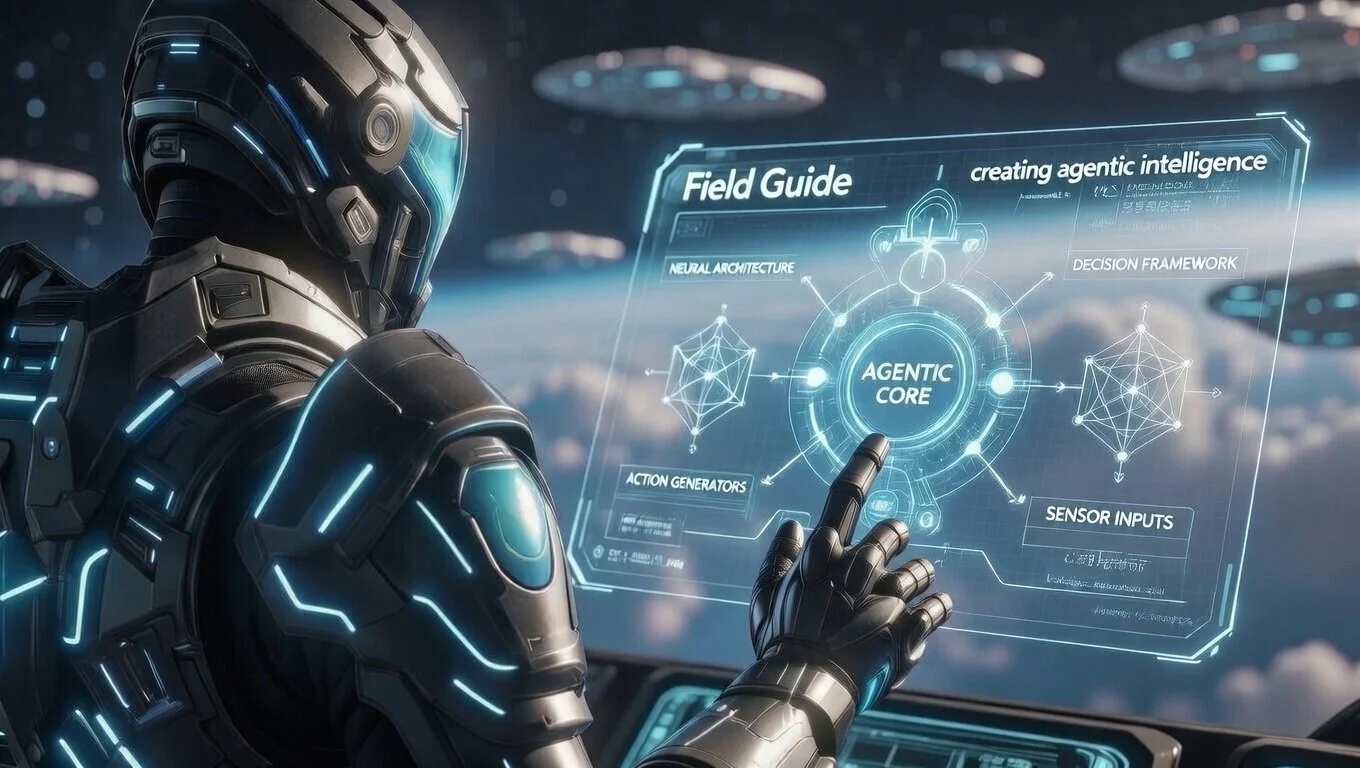 Setting Up OpenClaw, a Field Guide: Cost Traps, and Silent Failure Fixes