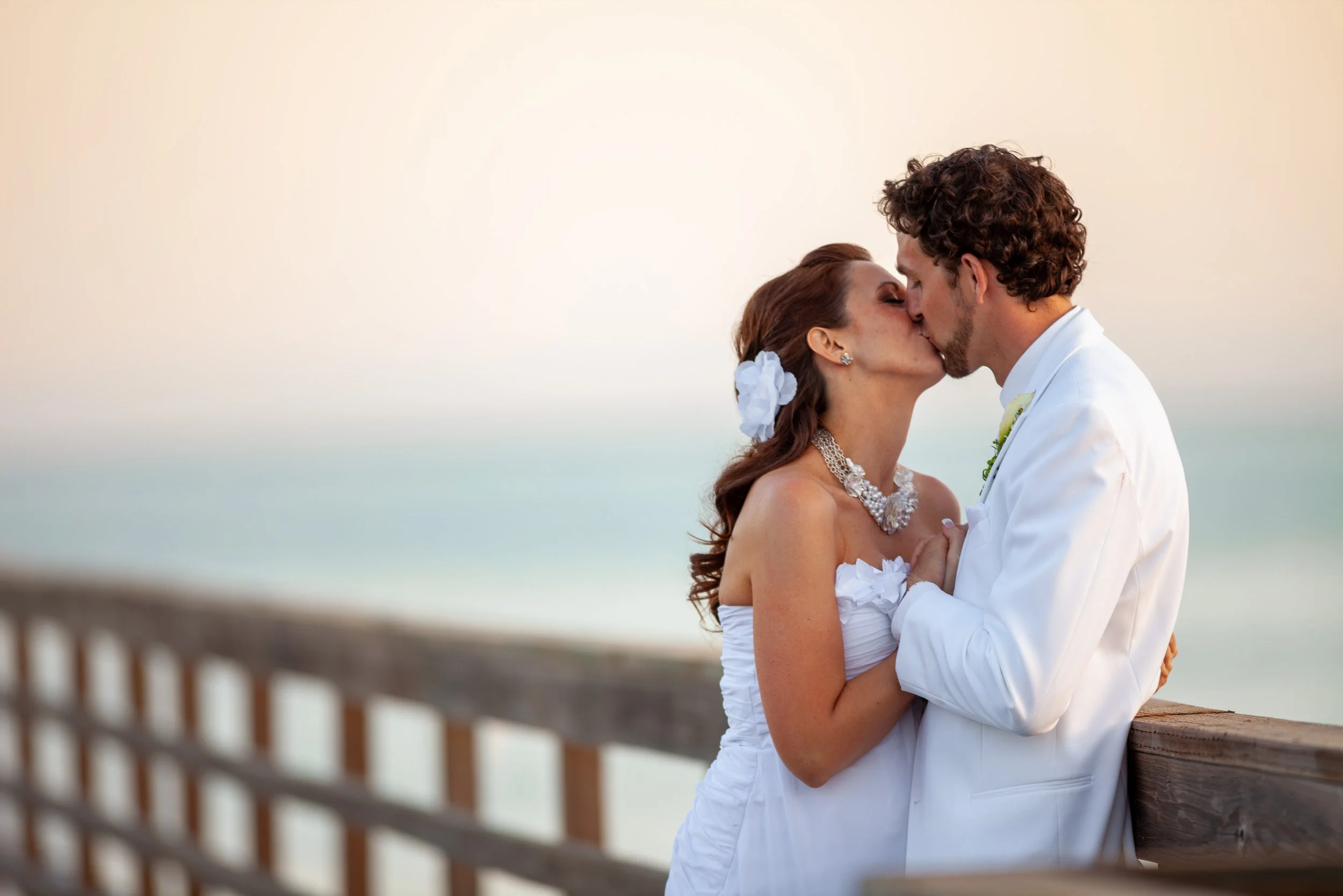 Erik Johnson Photojournalistic Wedding Photography - Pismo Beach-11.jpg