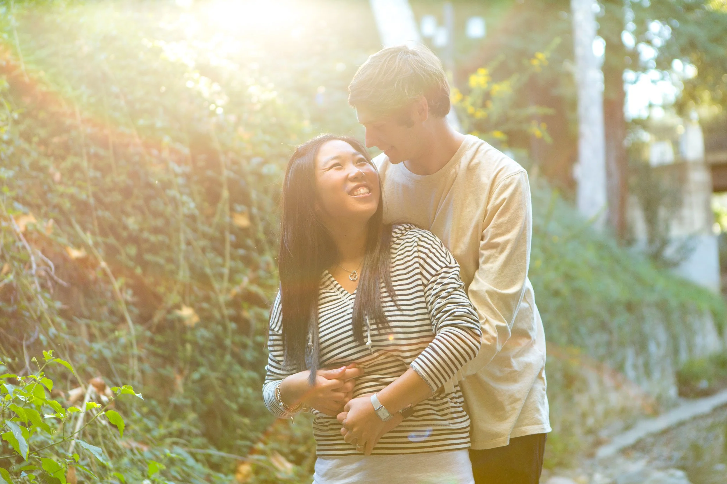 Erik Johnson Photojournalistic Portrait Photography In San Luis Obispo-4.jpg