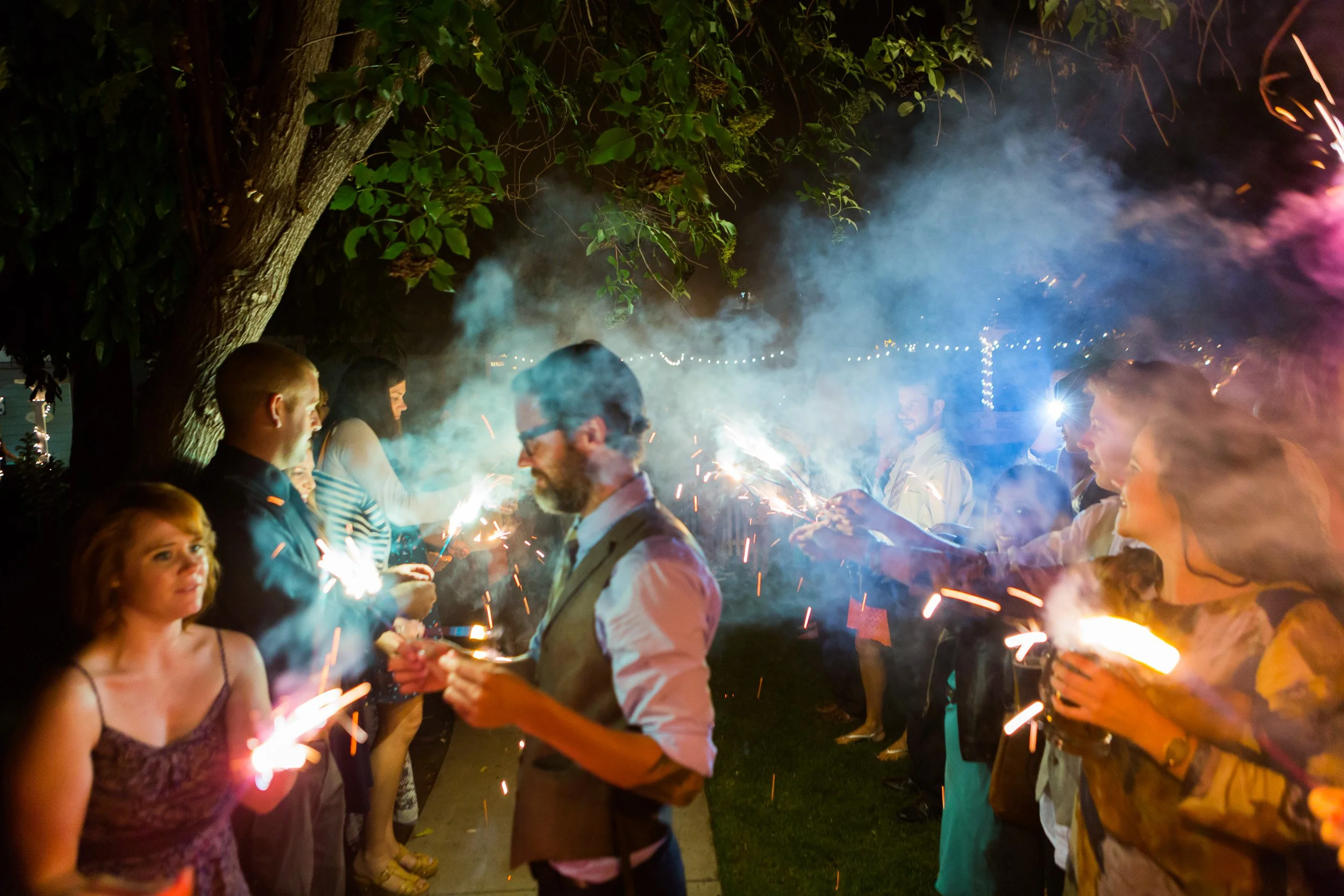 Erik Johnson Photojournalistic Wedding Photography - Pismo Beach-27.jpg