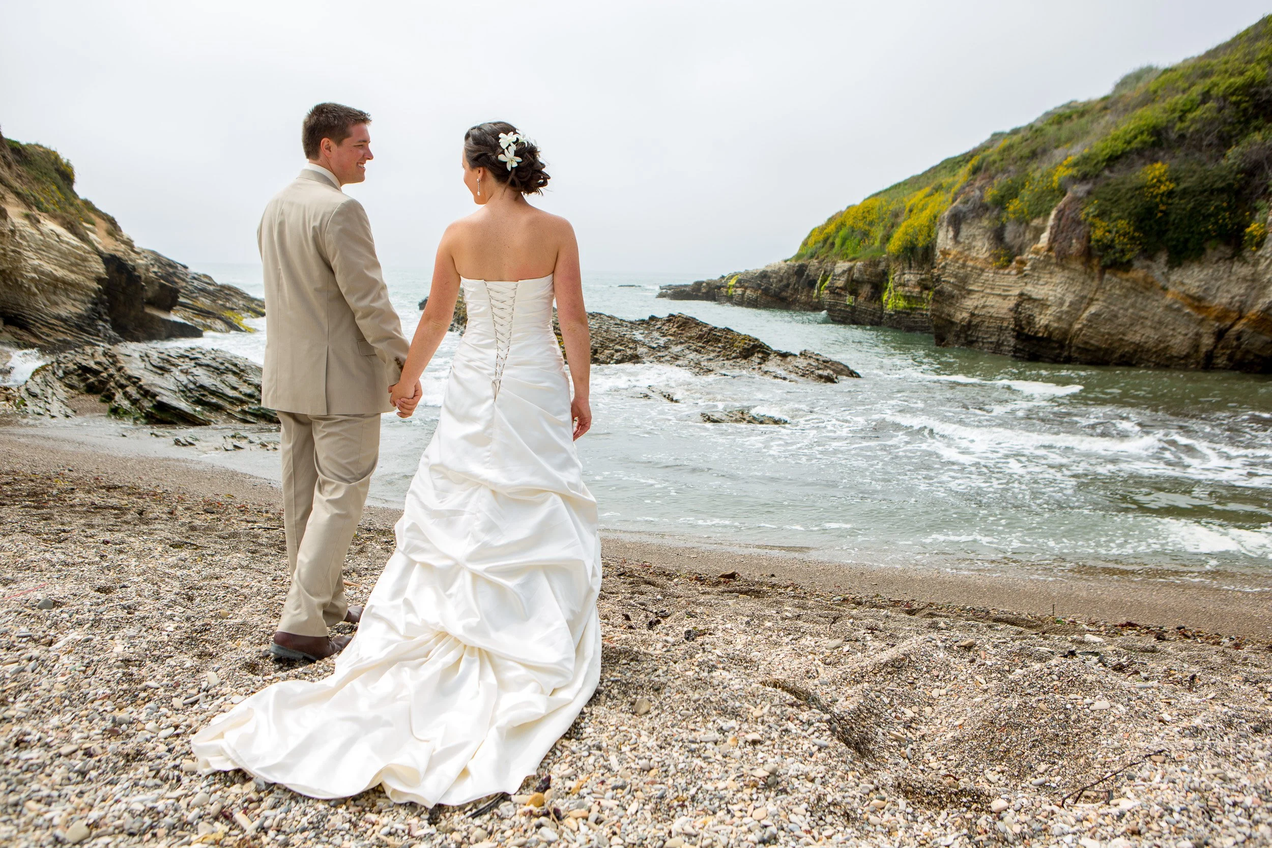 Erik Johnson Photojournalistic Wedding Photography - Pismo Beach-21.jpg