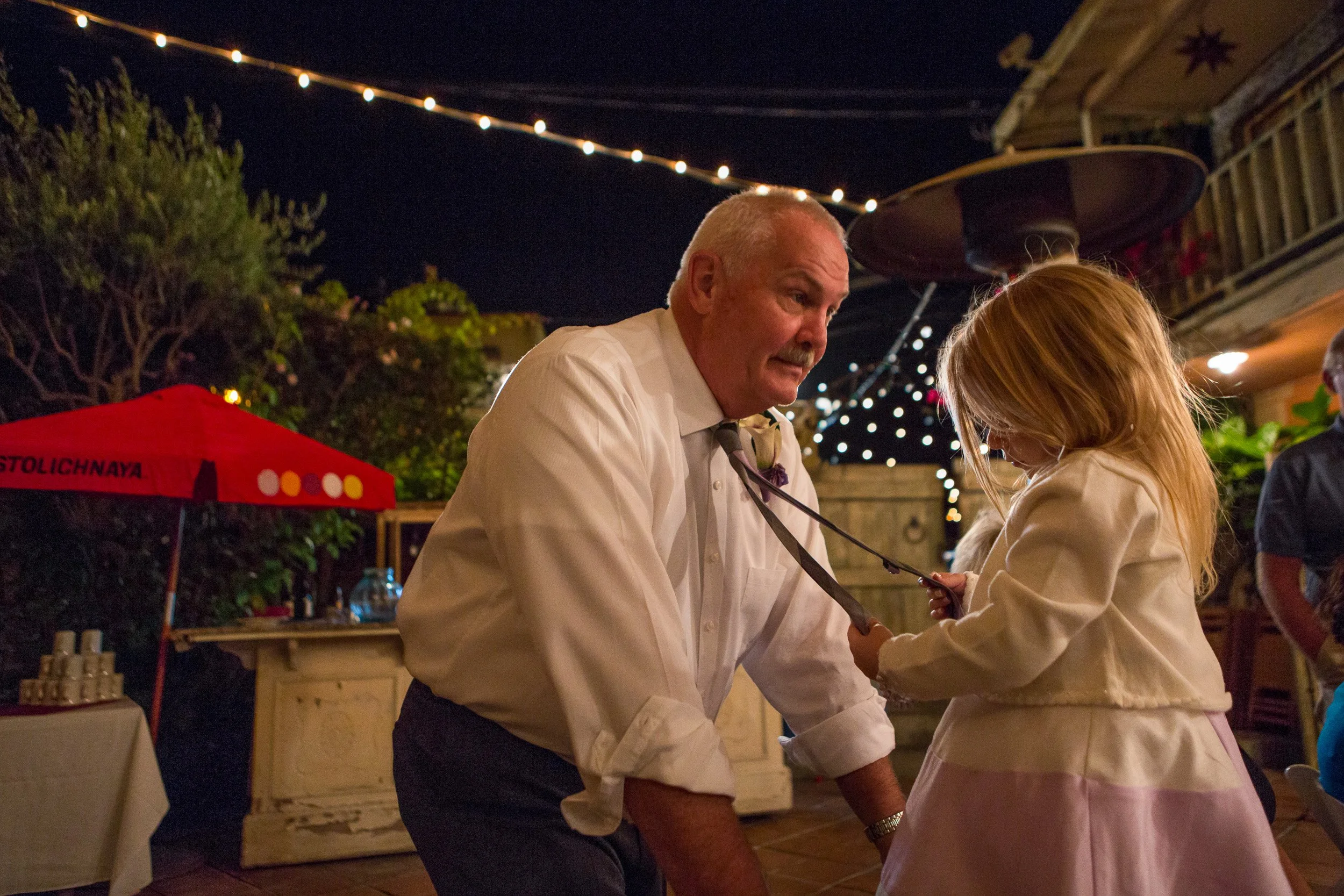 Erik Johnson Photojournalistic Wedding Photography Avila California.jpg