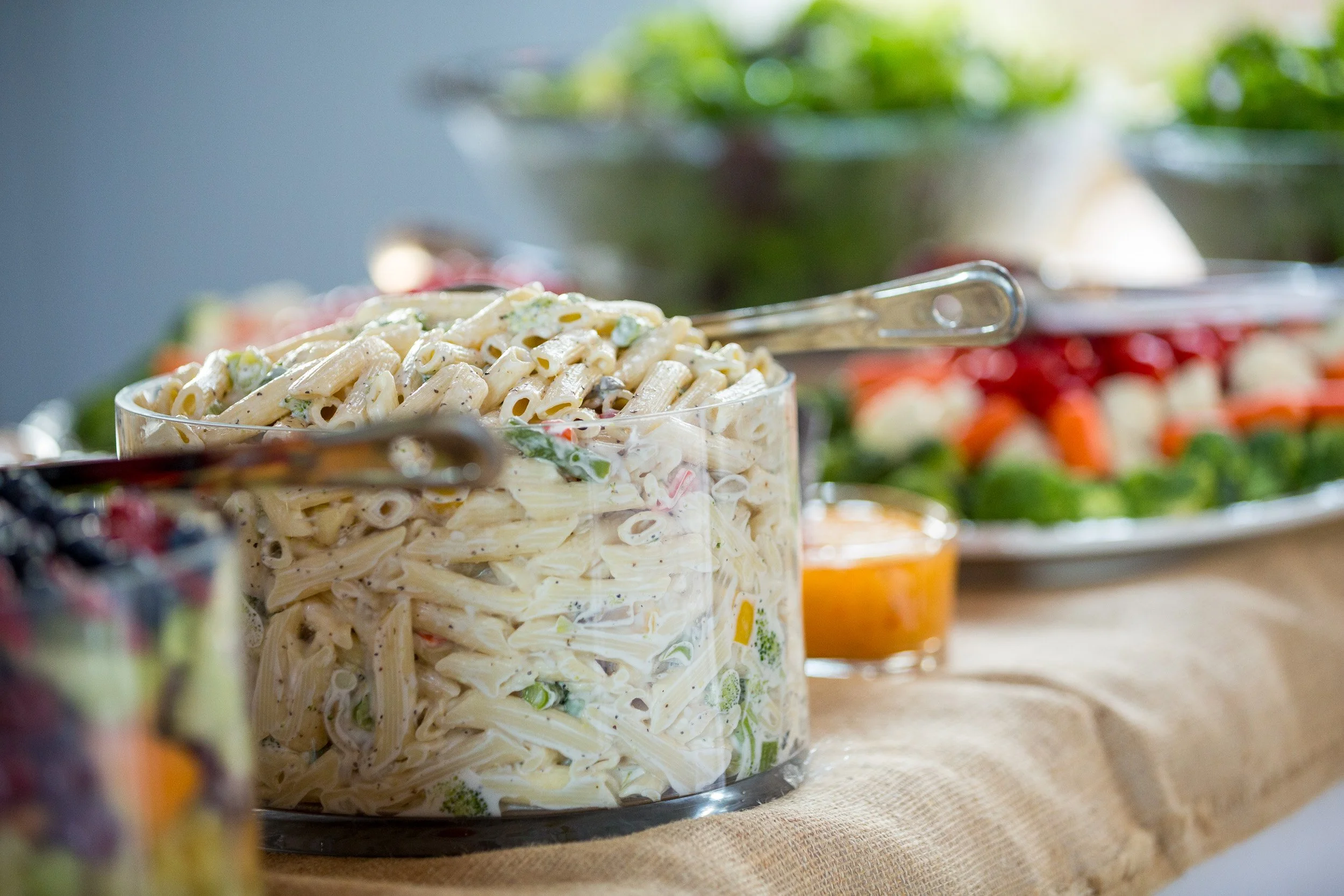 Erik Johnson Photojournalistic Wedding Photography - Pismo Beach-43.jpg