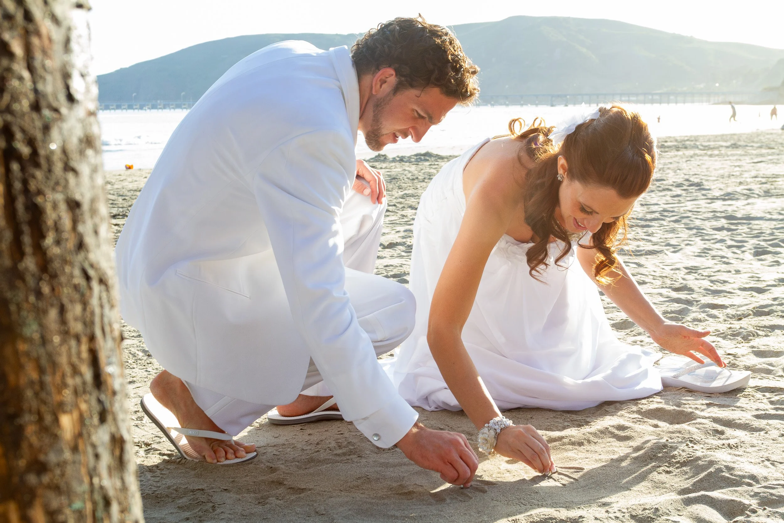 Erik Johnson Photojournalistic Wedding Photography - Pismo Beach-10.jpg