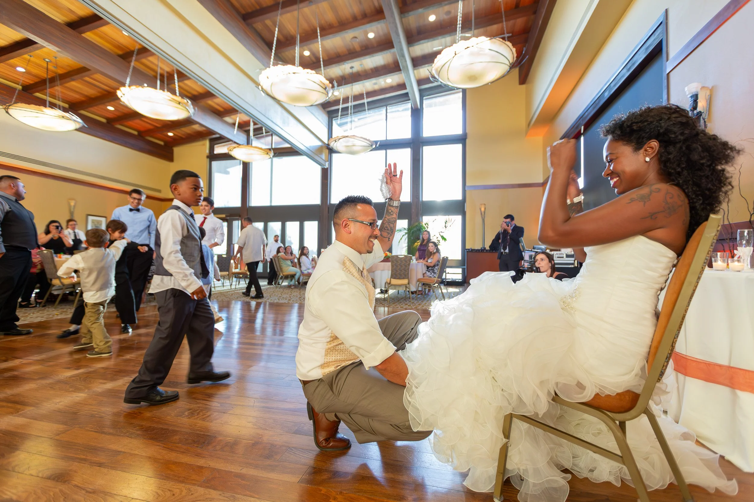 Erik Johnson Photojournalistic Wedding Photography Santa Maria California-10.jpg