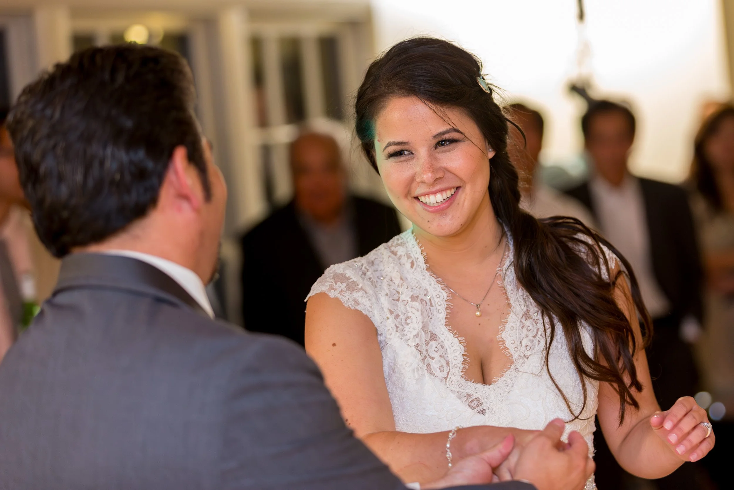 Erik Johnson Photojournalistic Wedding Photography - Pismo Beach-50.jpg