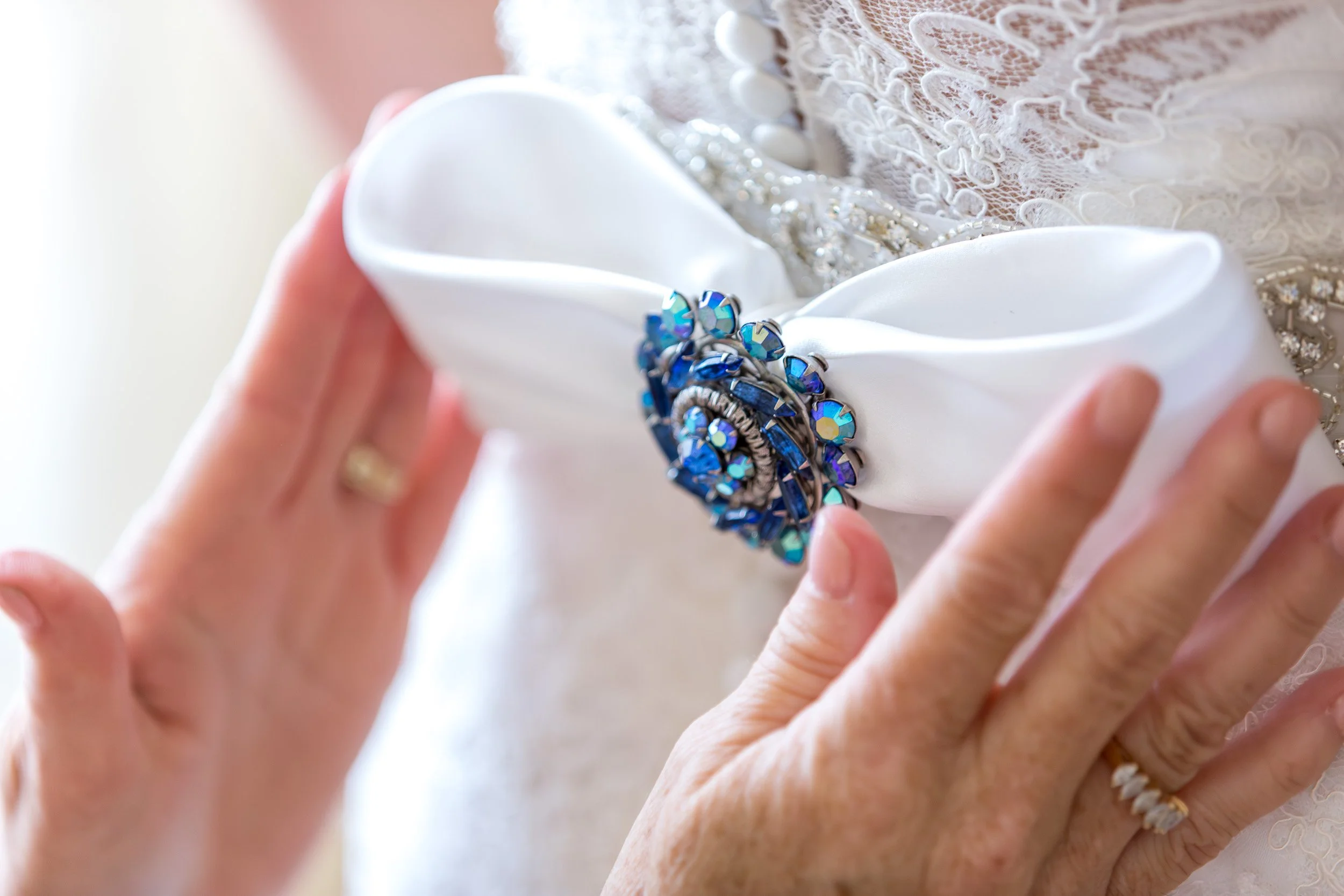 Erik Johnson Photojournalistic Wedding Photography - Pismo Beach-33.jpg